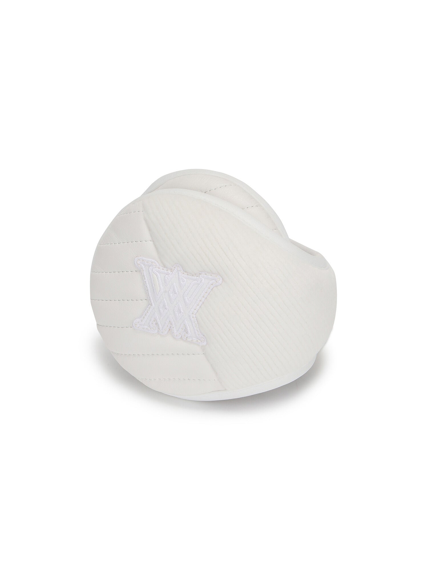 UNISEX TOWN EARMUFFS