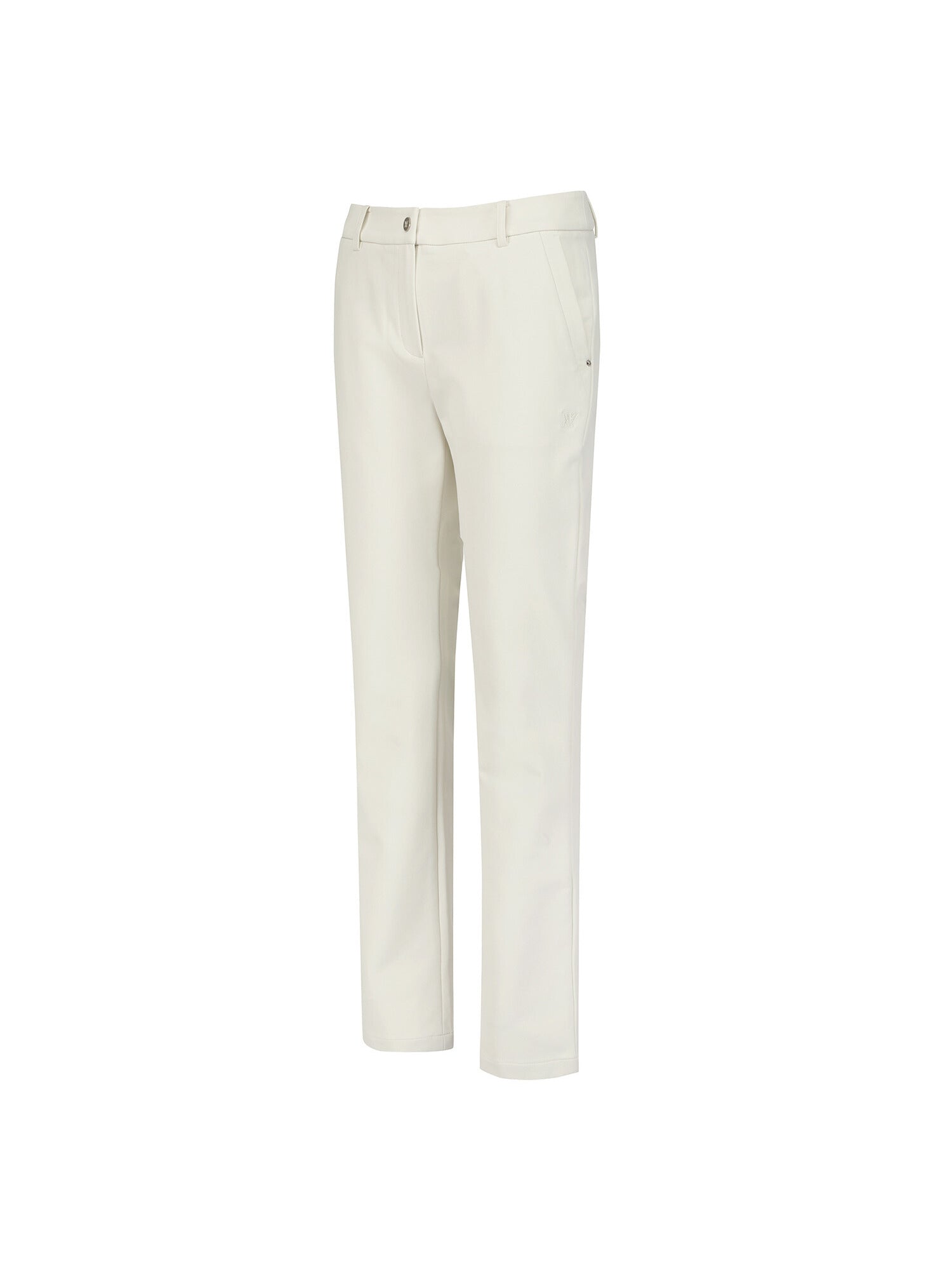 WOMEN ESSENTIAL PANTS