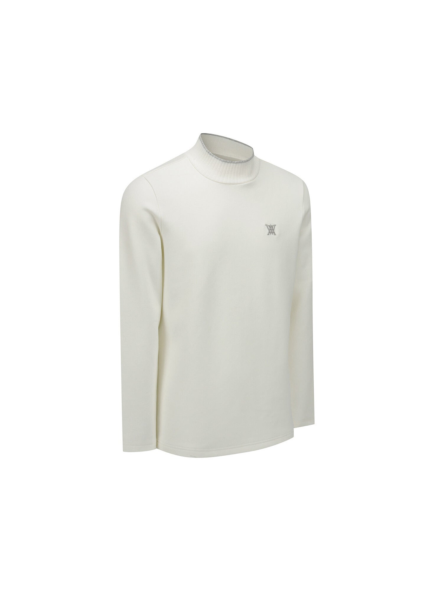 MEN WI BRUSHED FLEECE BASELAYER