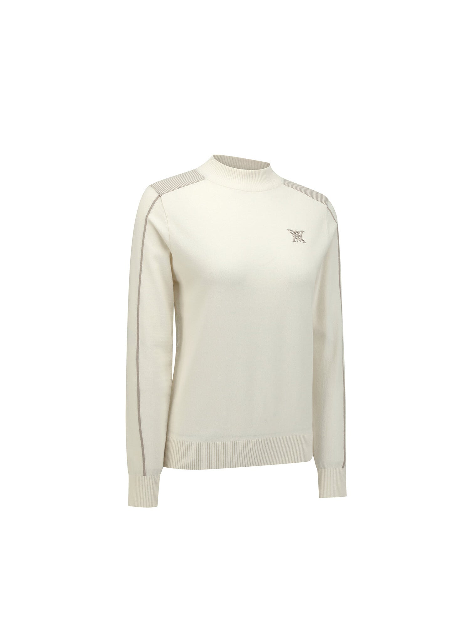 WOMEN KINT BASELAYER