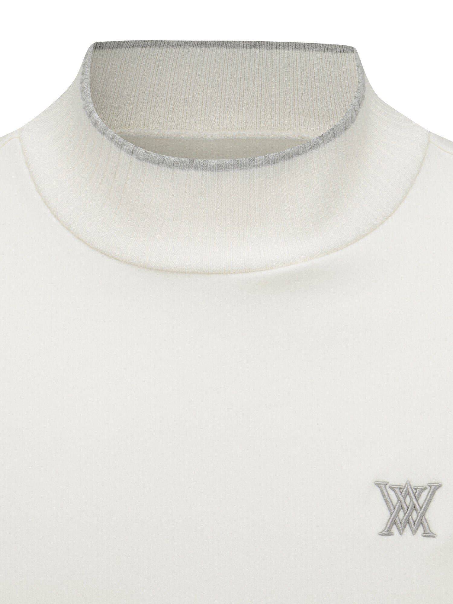 MEN WI BRUSHED FLEECE BASELAYER