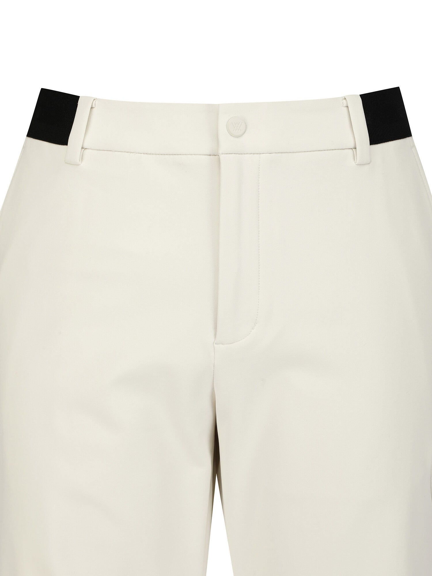 MEN ESSENTIAL PANTS