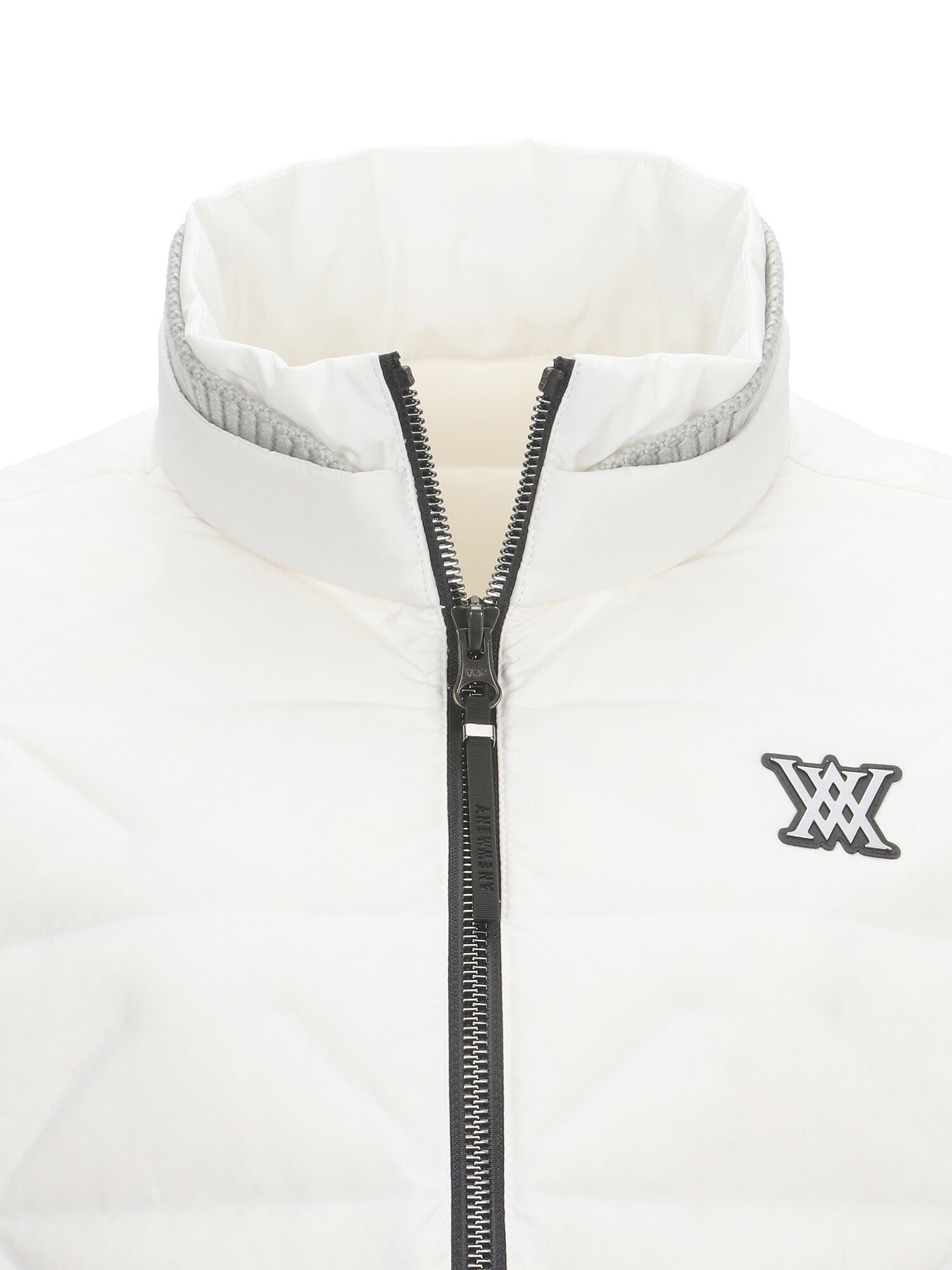 WOMEN SQUAER TUBE DOWN JK