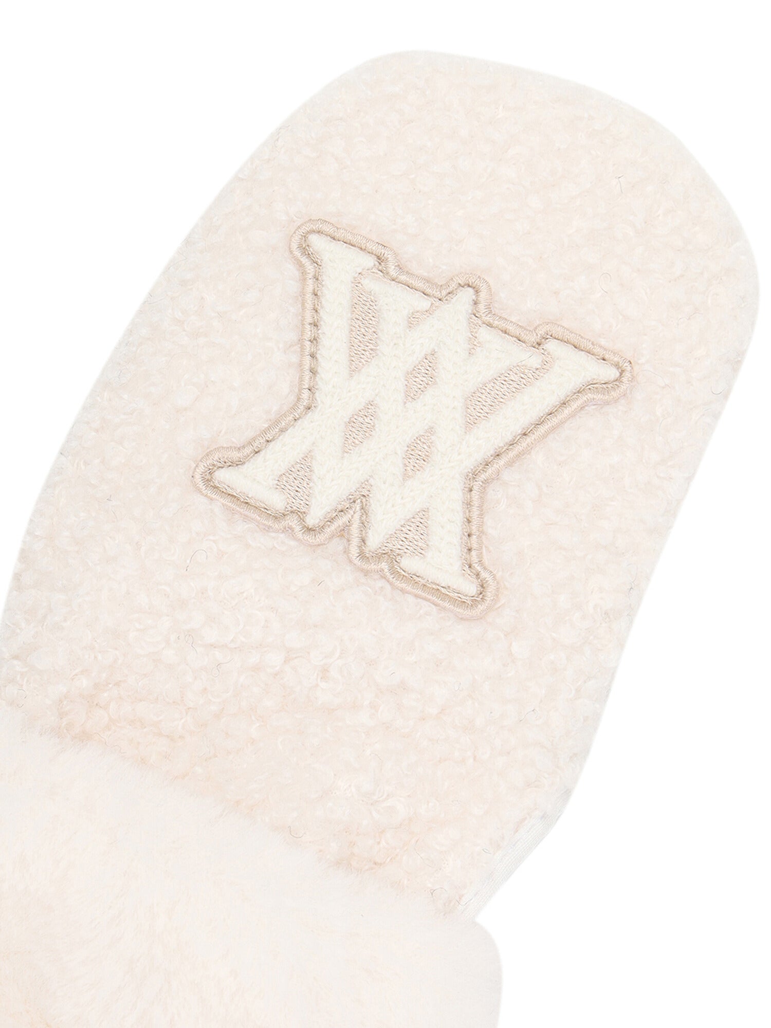 WOMEN MITTEN GLOVES