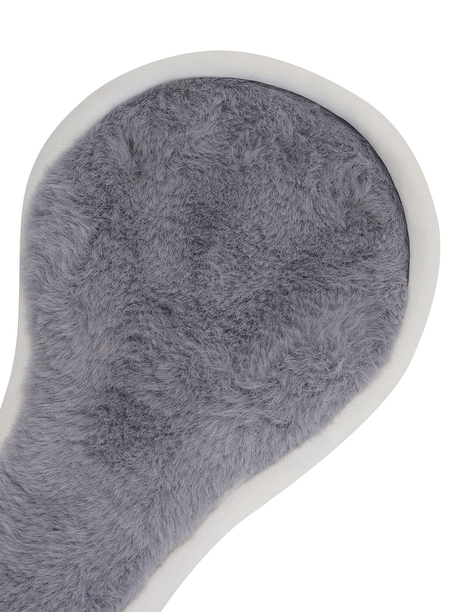UNISEX TOWN EARMUFFS
