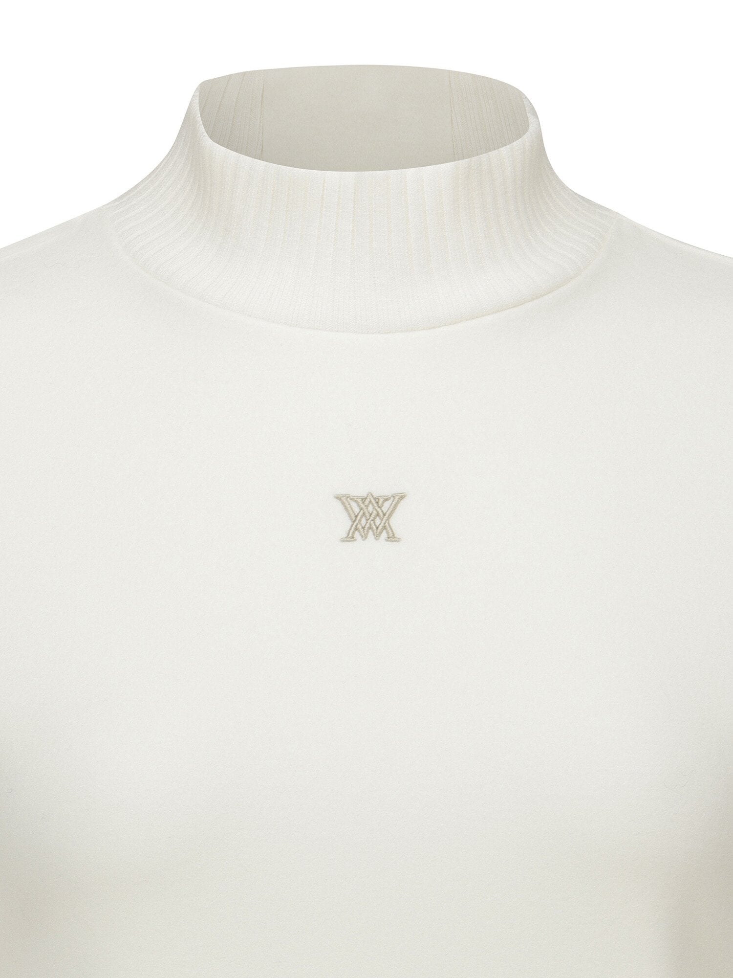 WOMEN WI BRUSHED FLEECE BASELAYER