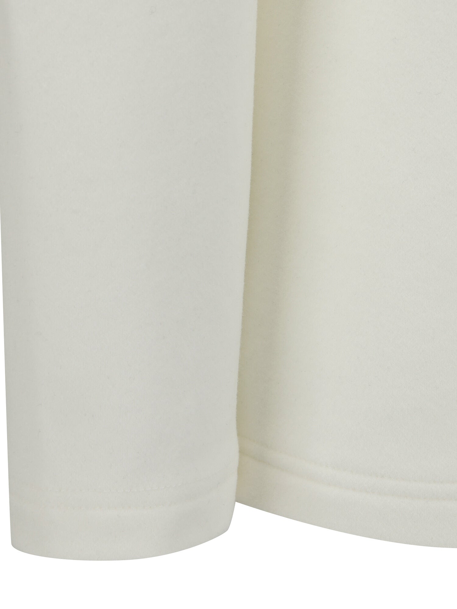 MEN WI BRUSHED FLEECE BASELAYER