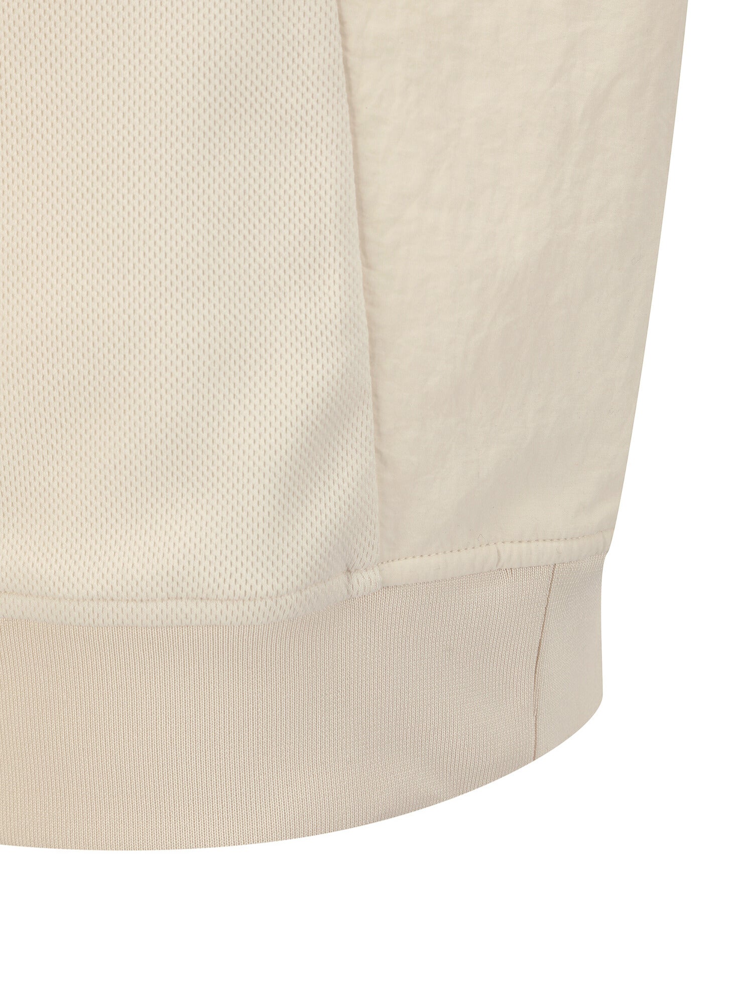 MEN ESSENTIAL SWEATSHIRT