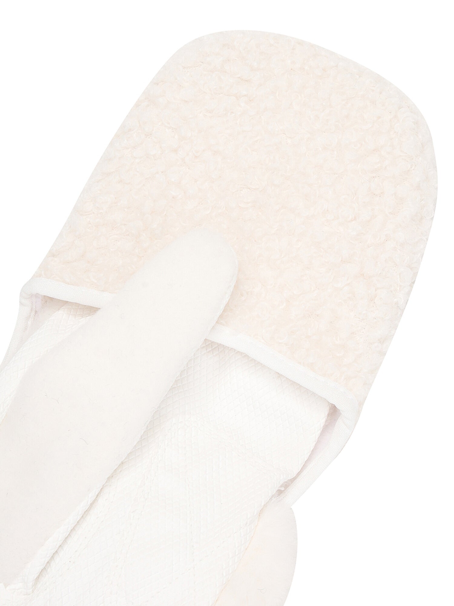 WOMEN MITTEN GLOVES
