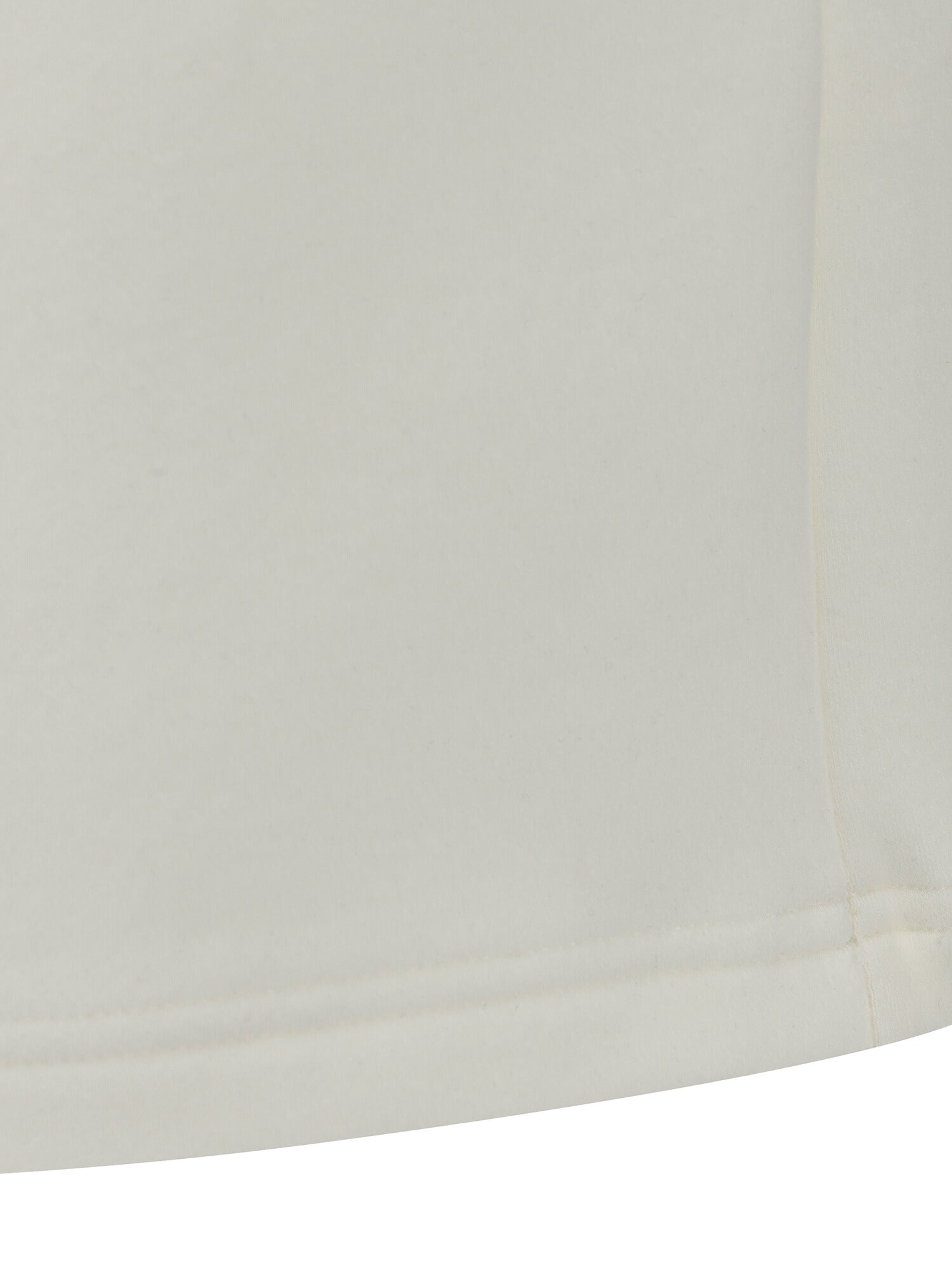 MEN WI BRUSHED FLEECE BASELAYER