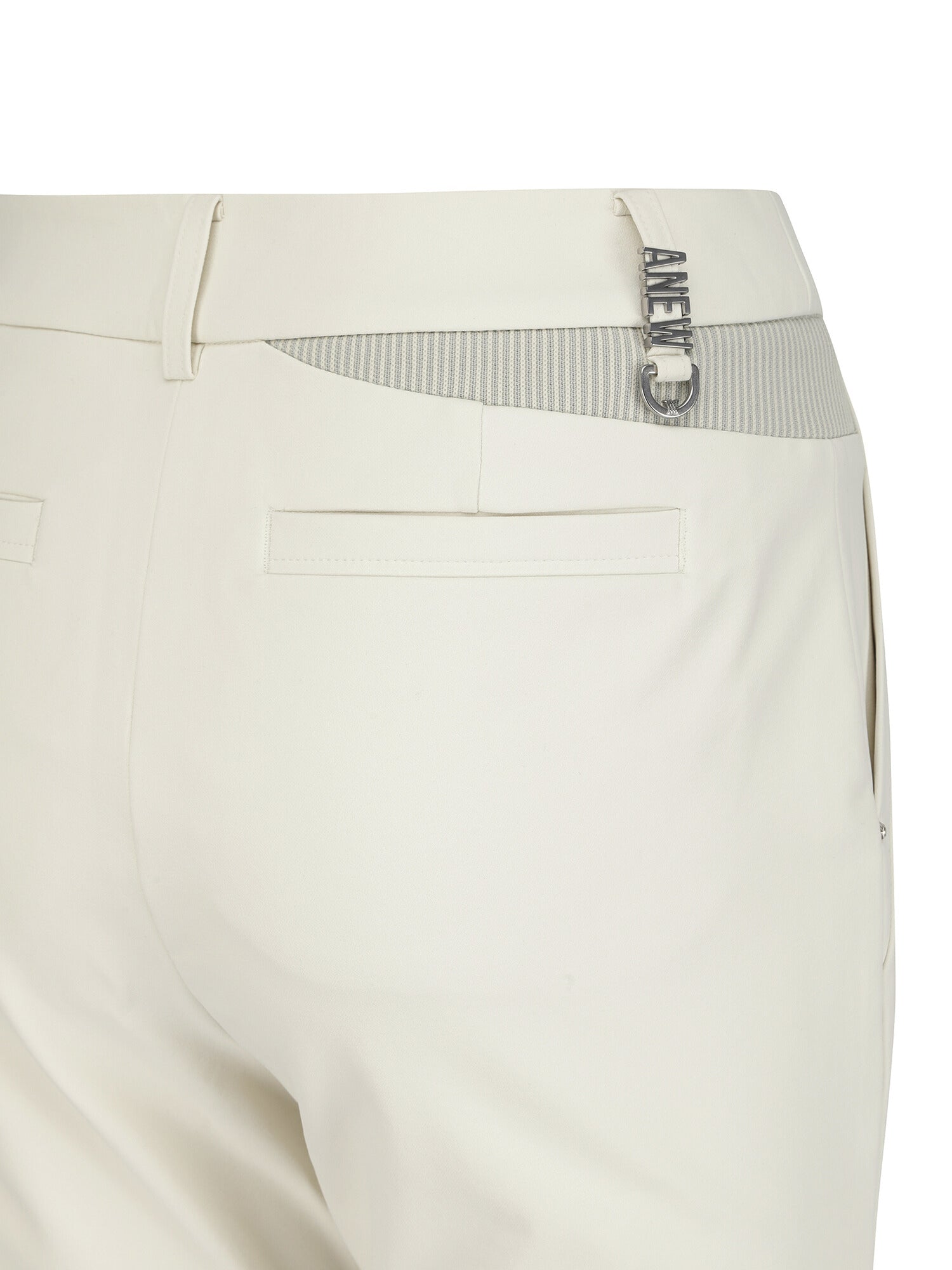 WOMEN ESSENTIAL PANTS