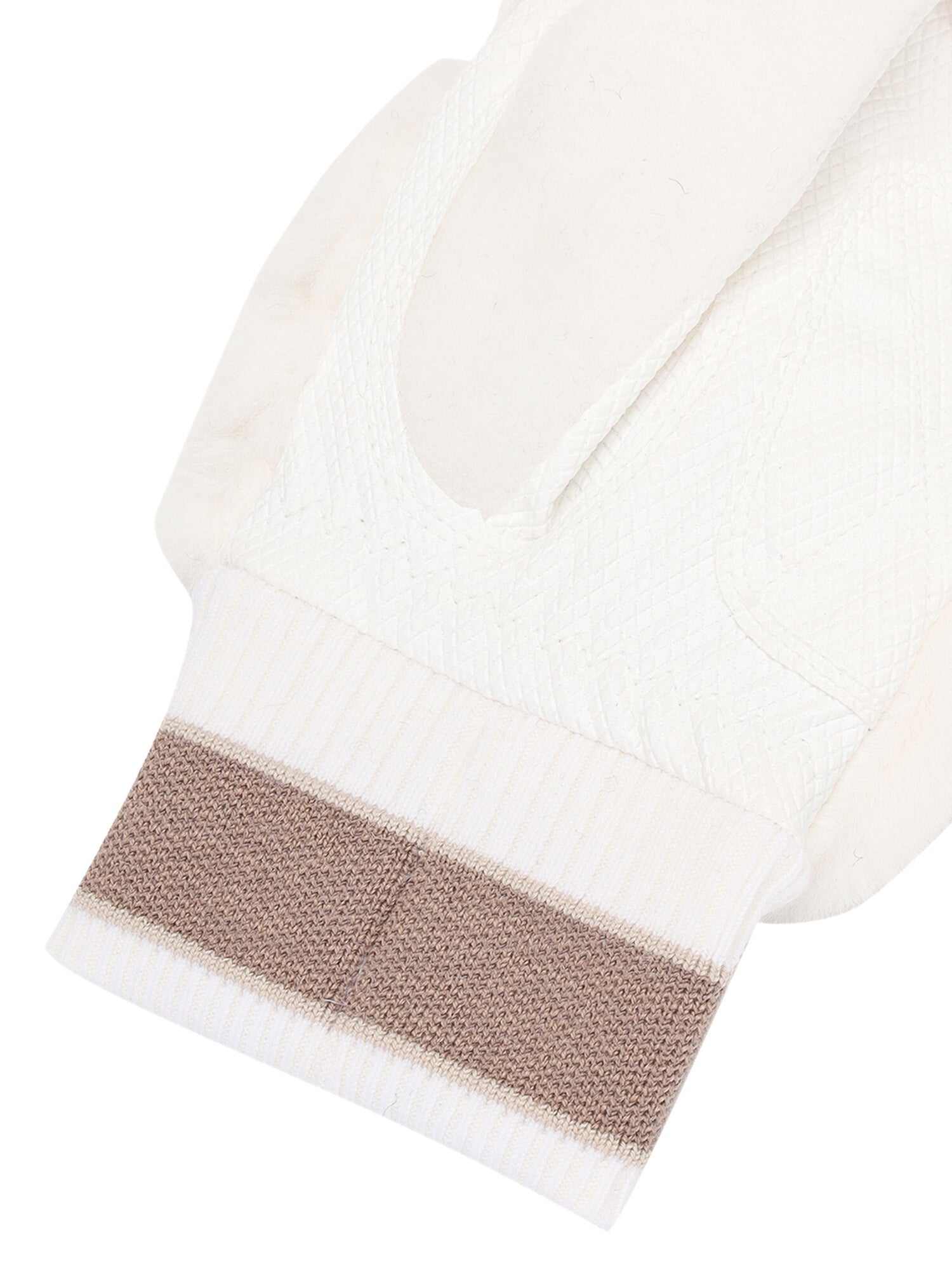 WOMEN MITTEN GLOVES