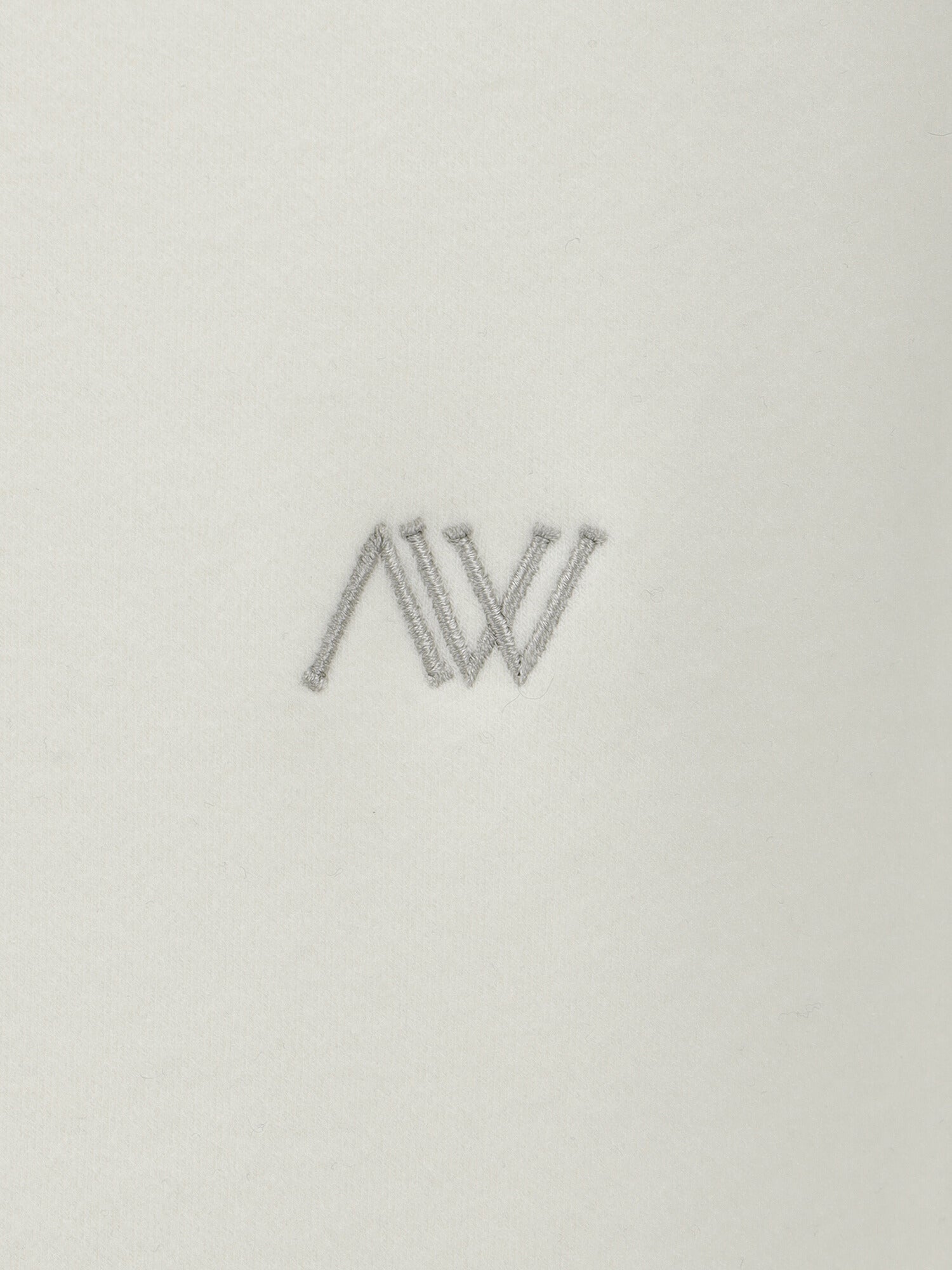 MEN WI BRUSHED FLEECE BASELAYER