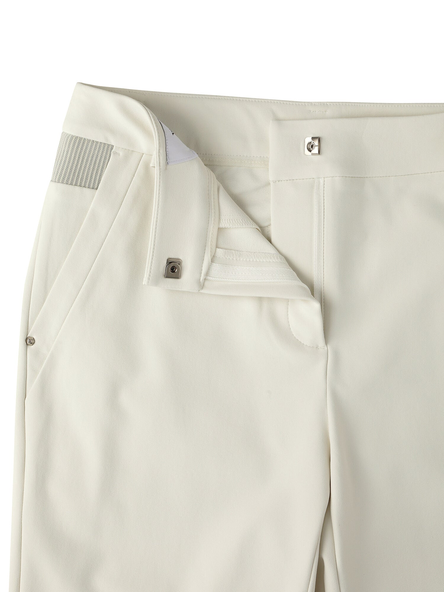 WOMEN ESSENTIAL PANTS