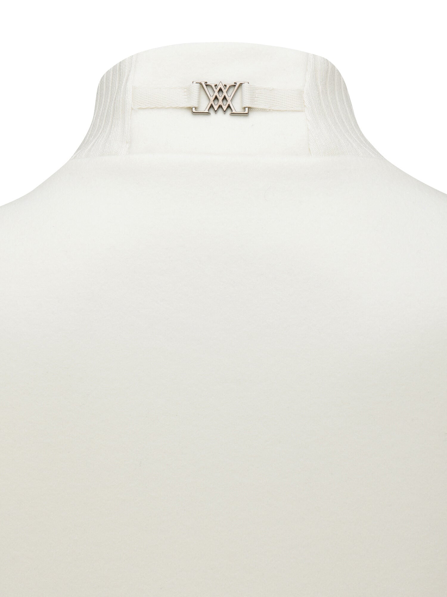 WOMEN WI BRUSHED FLEECE BASELAYER