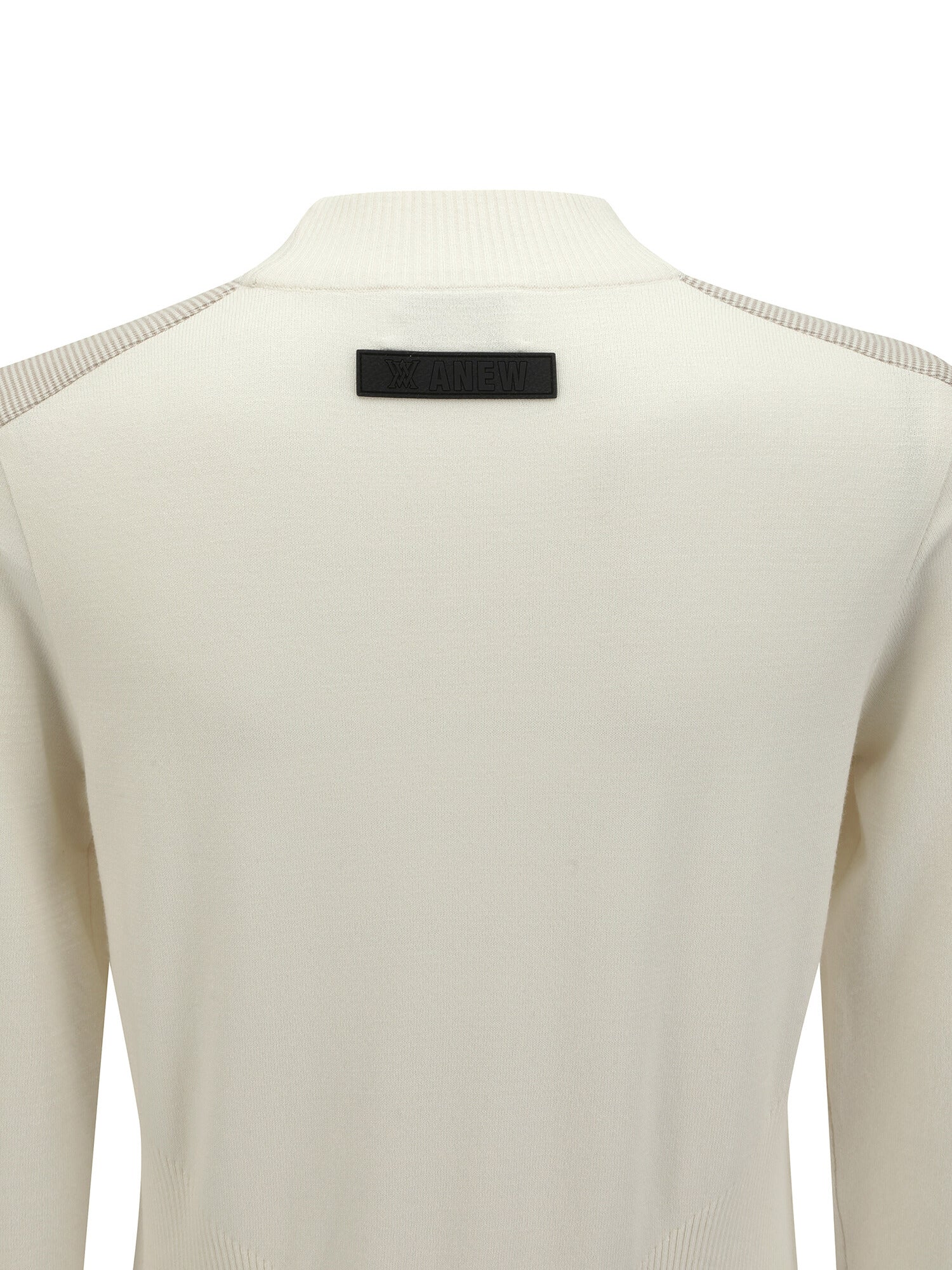WOMEN KINT BASELAYER