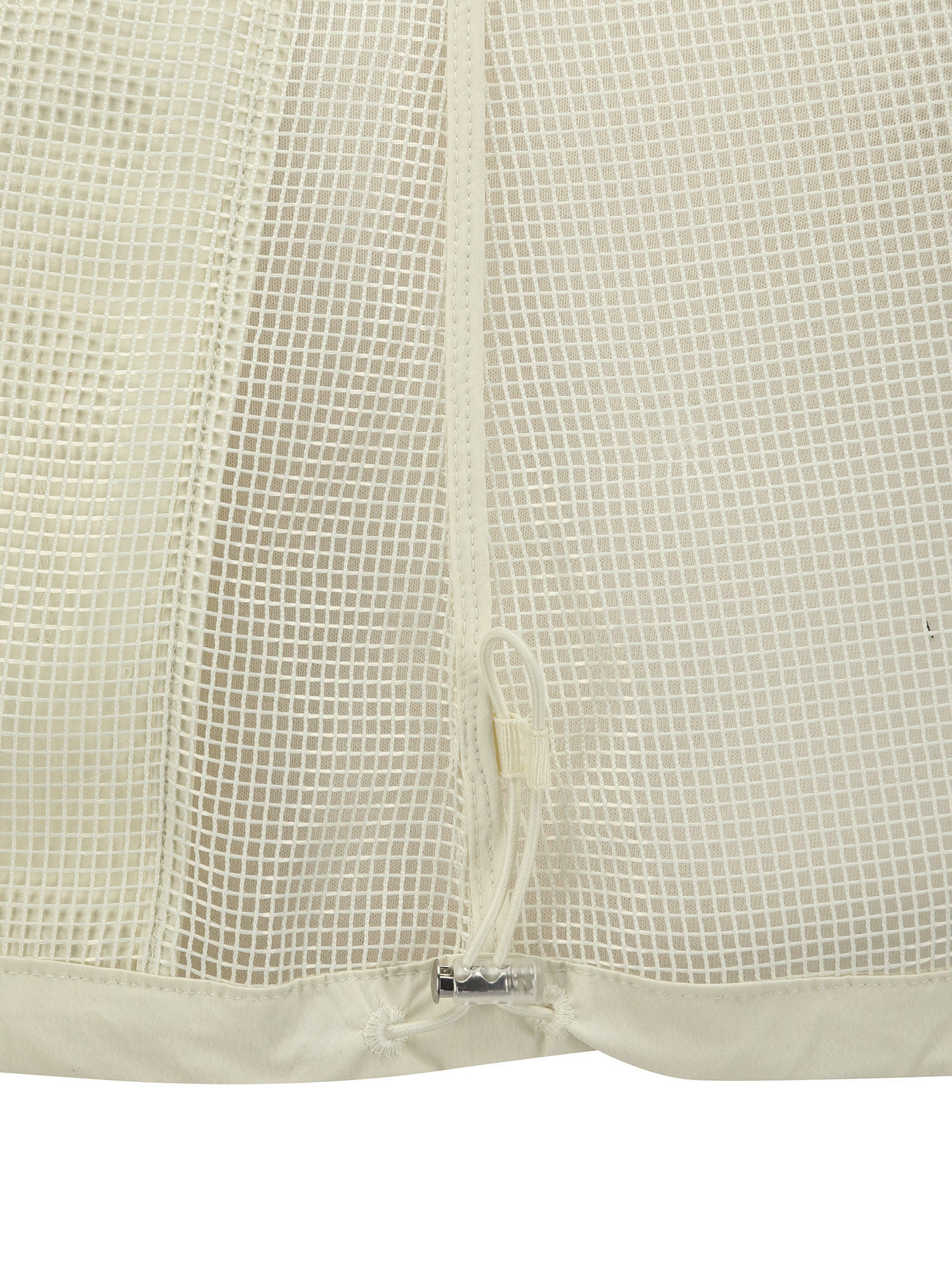 WOMEN HOODED ATHLEISURE JACKET