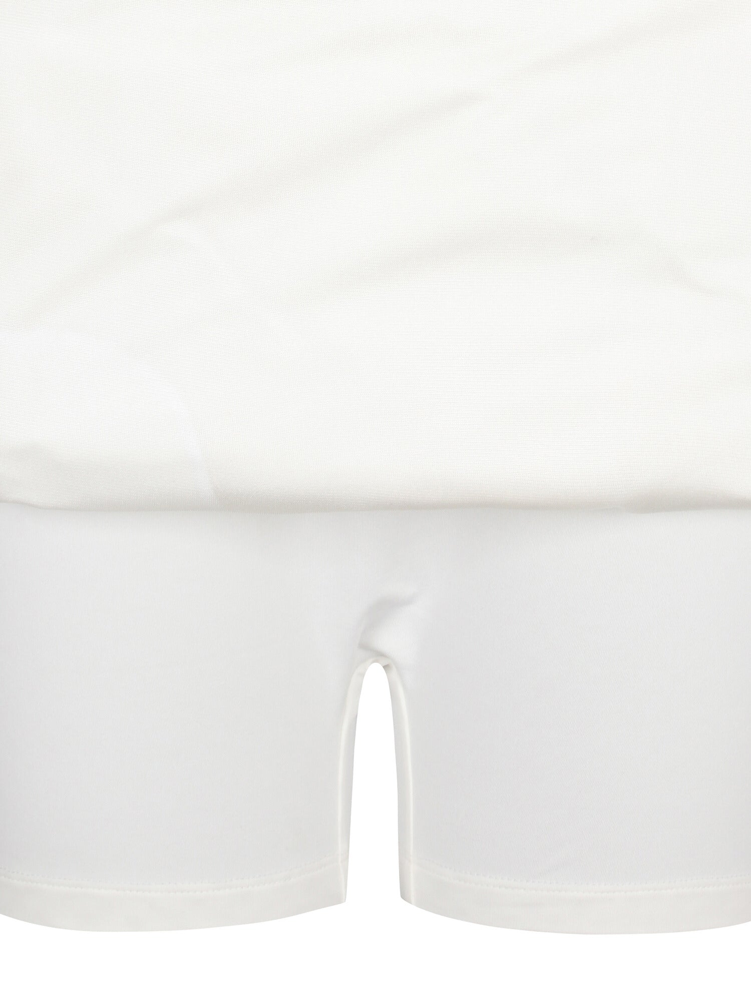 WOMEN QUILTING PONIT TUBE DOWN SQ