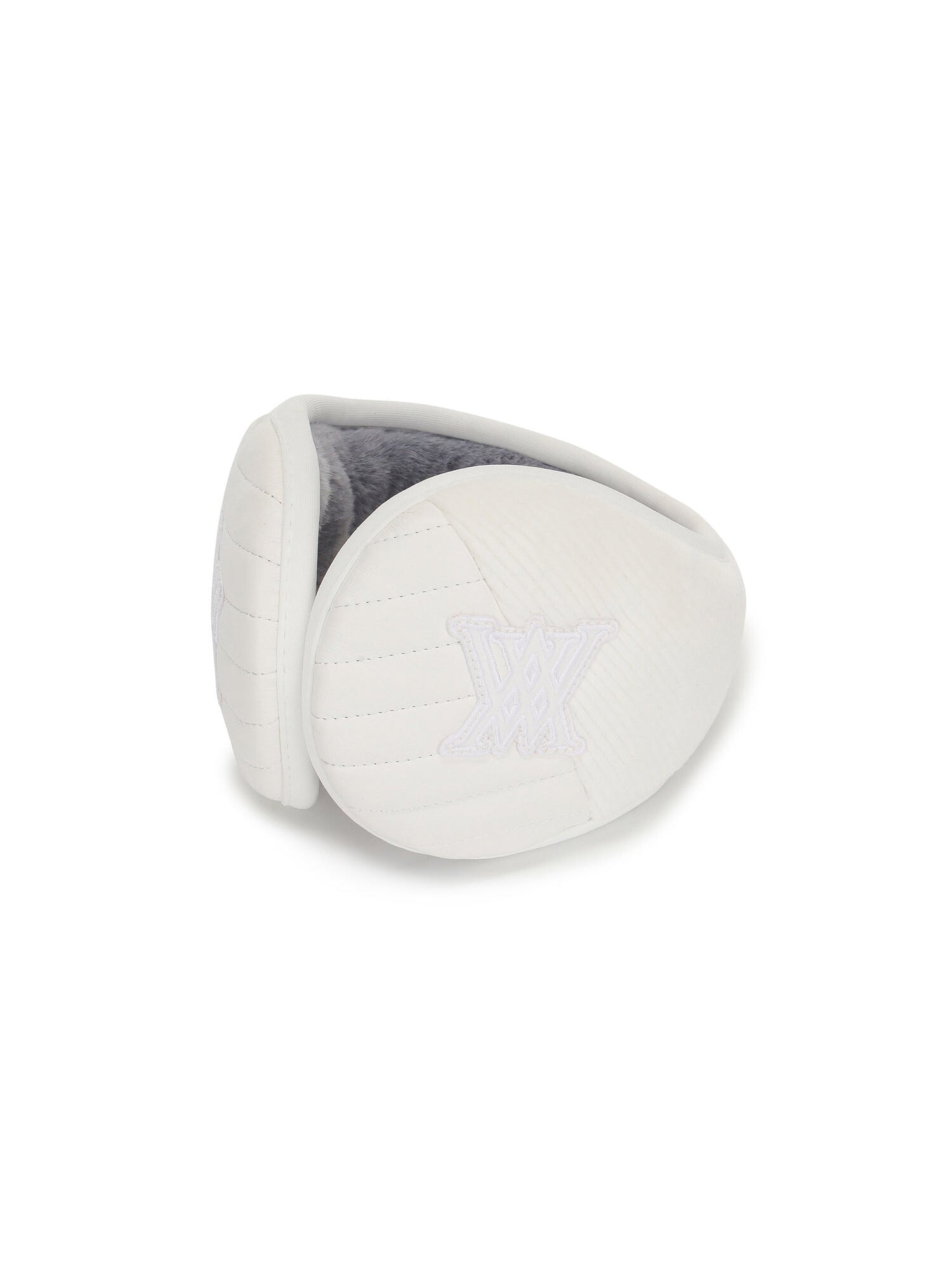 UNISEX TOWN EARMUFFS