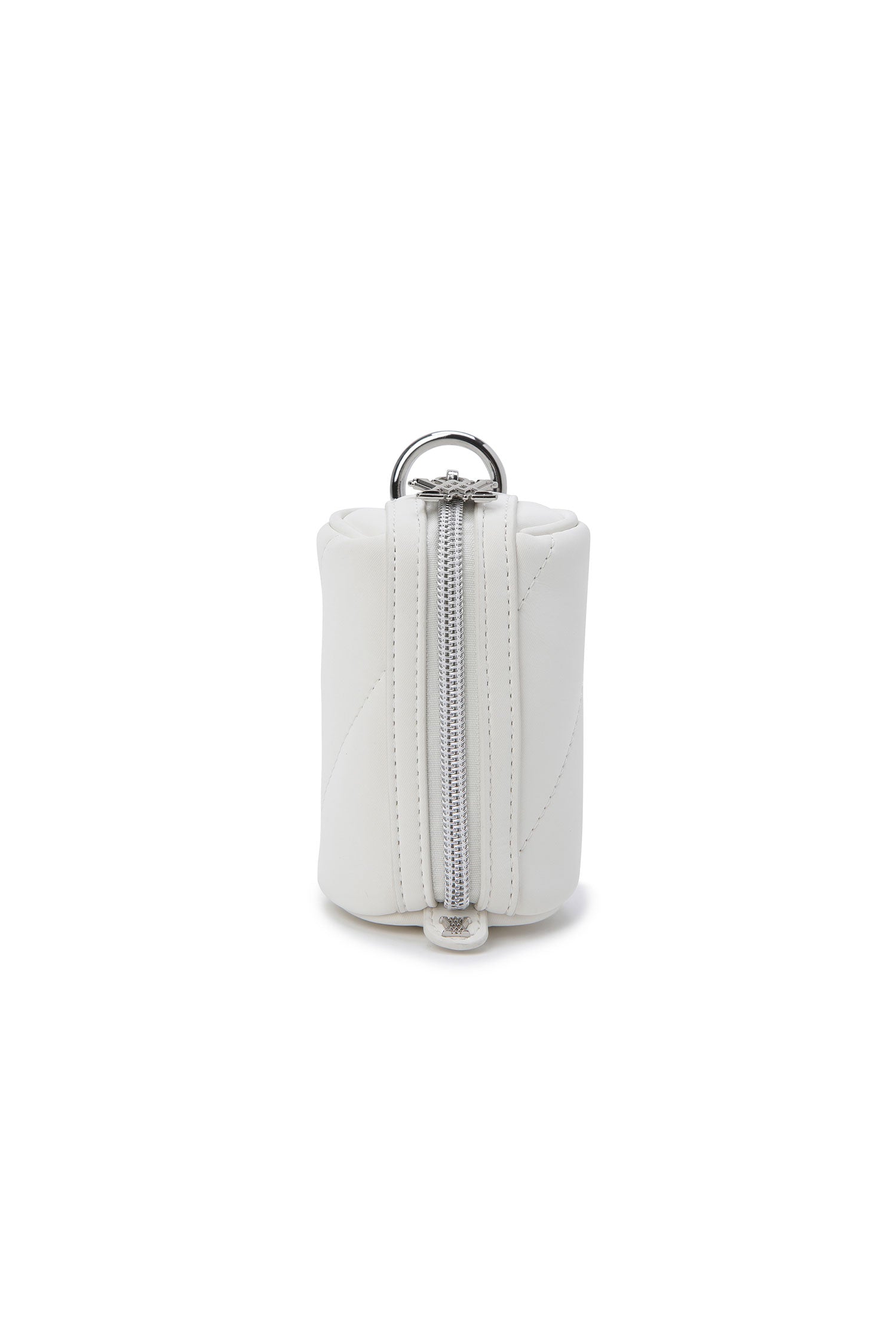 UNISEX VOLUME TWO BALL CASE