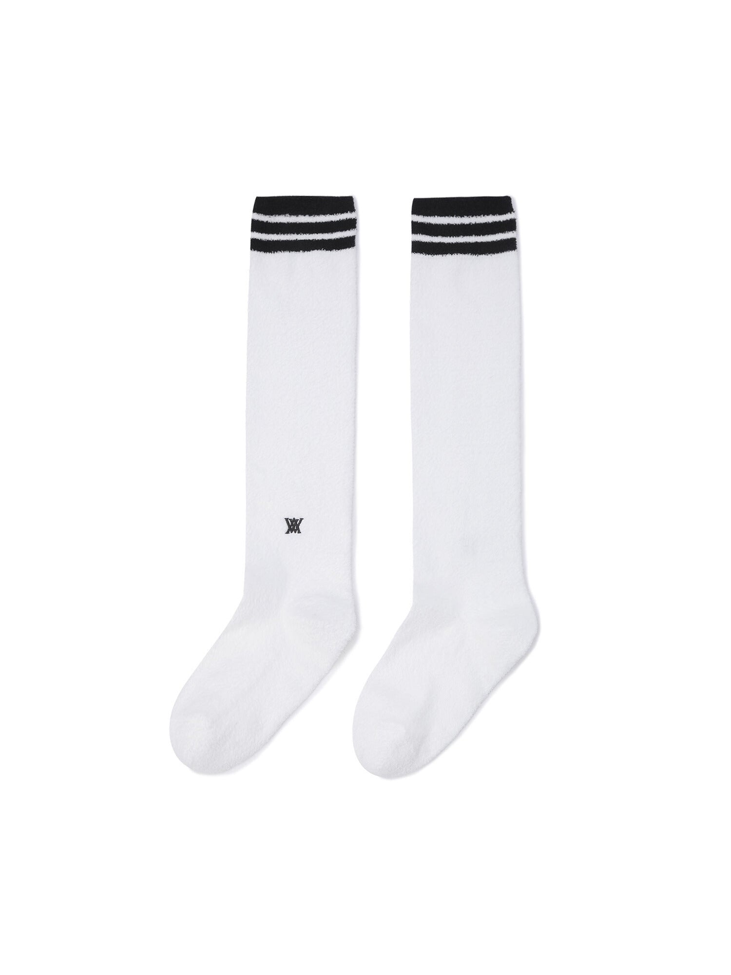 WOMEN TACTEL KNEE SOCKS