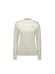 WOMEN KINT BASELAYER