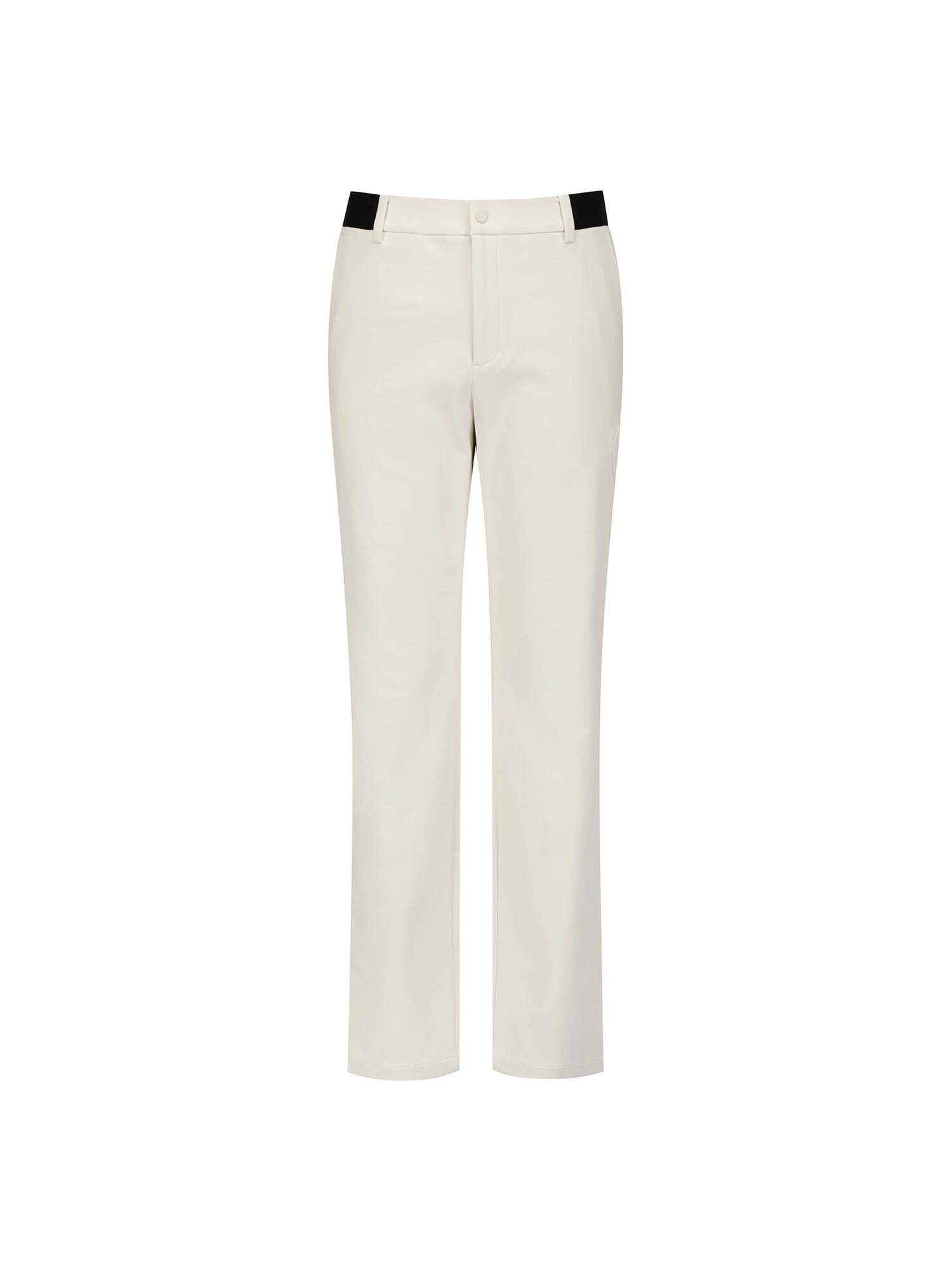 山太　美USED ANEW GOLF メンズ SSベンチレーションジョガ MEN PANTS