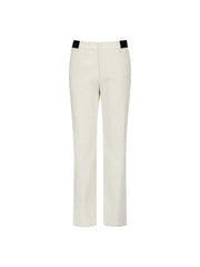 MEN ESSENTIAL PANTS