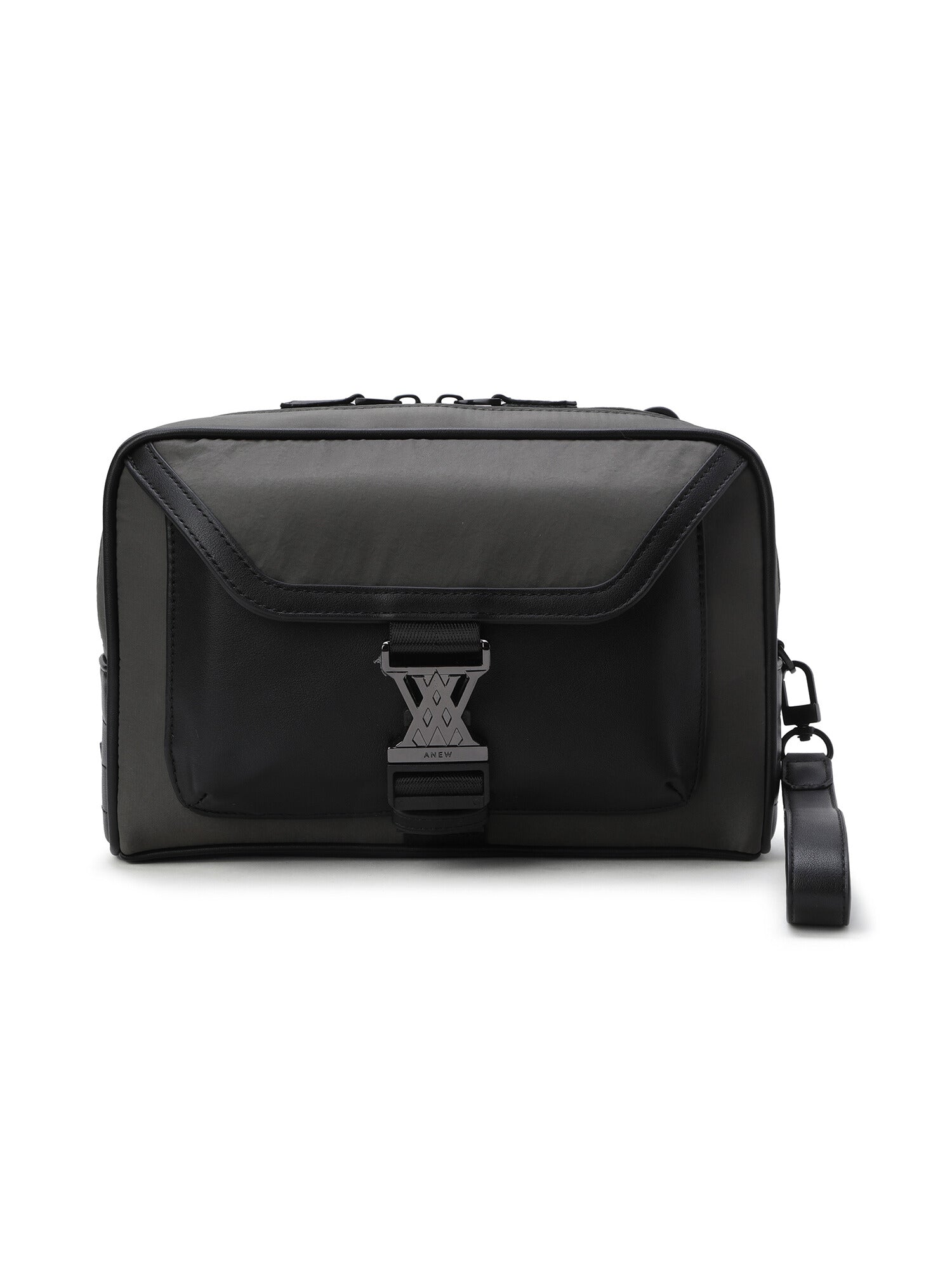 UNISEX UTILITY POUCH BAG