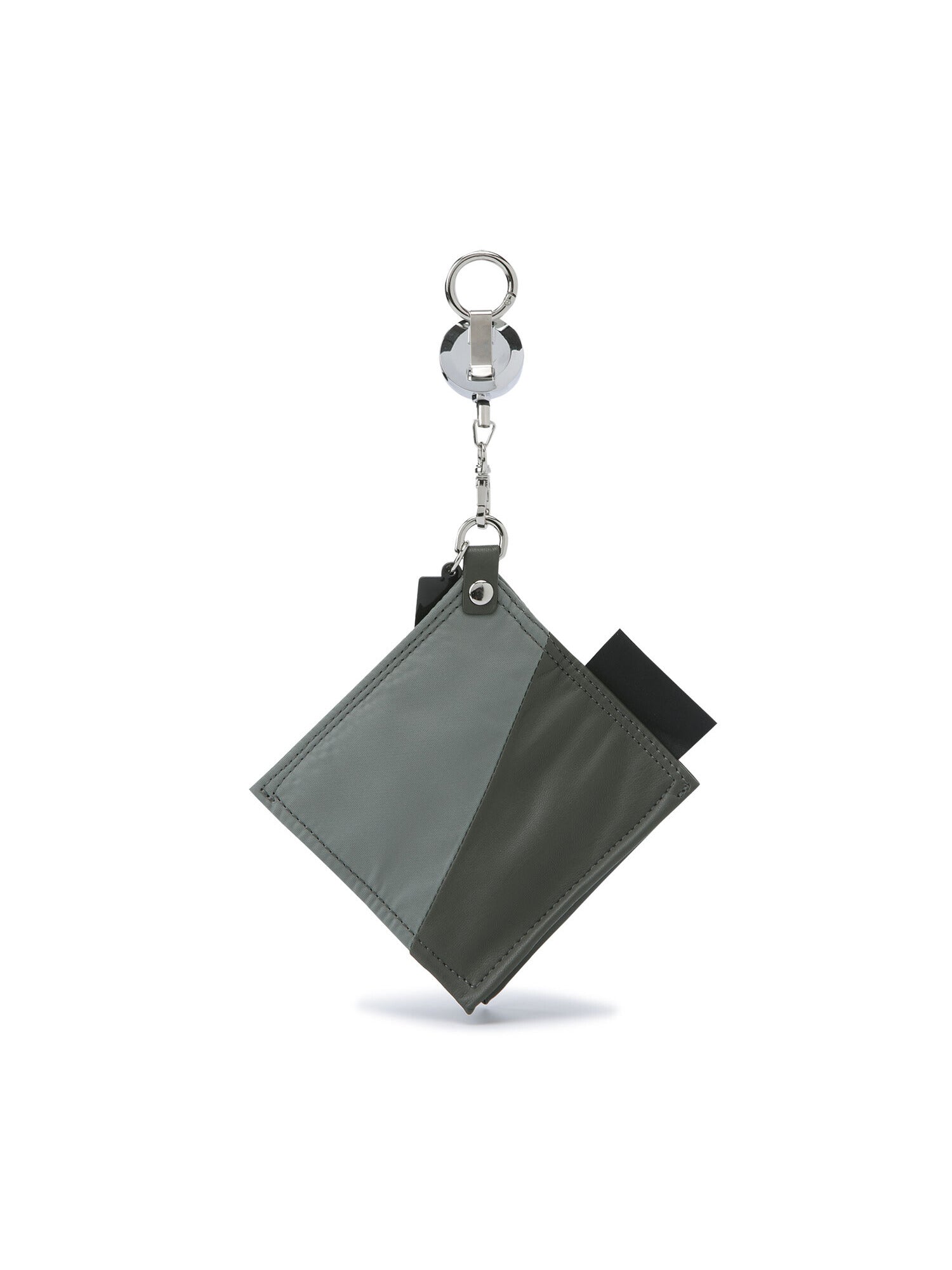 【匿名配送】ANEW ゴルフ ラウンド 非売品 ノベルティ スポーツ マーカー 匿名配送】ANEW ゴルフ ラウンド 非売品 ノベルティ スポーツ