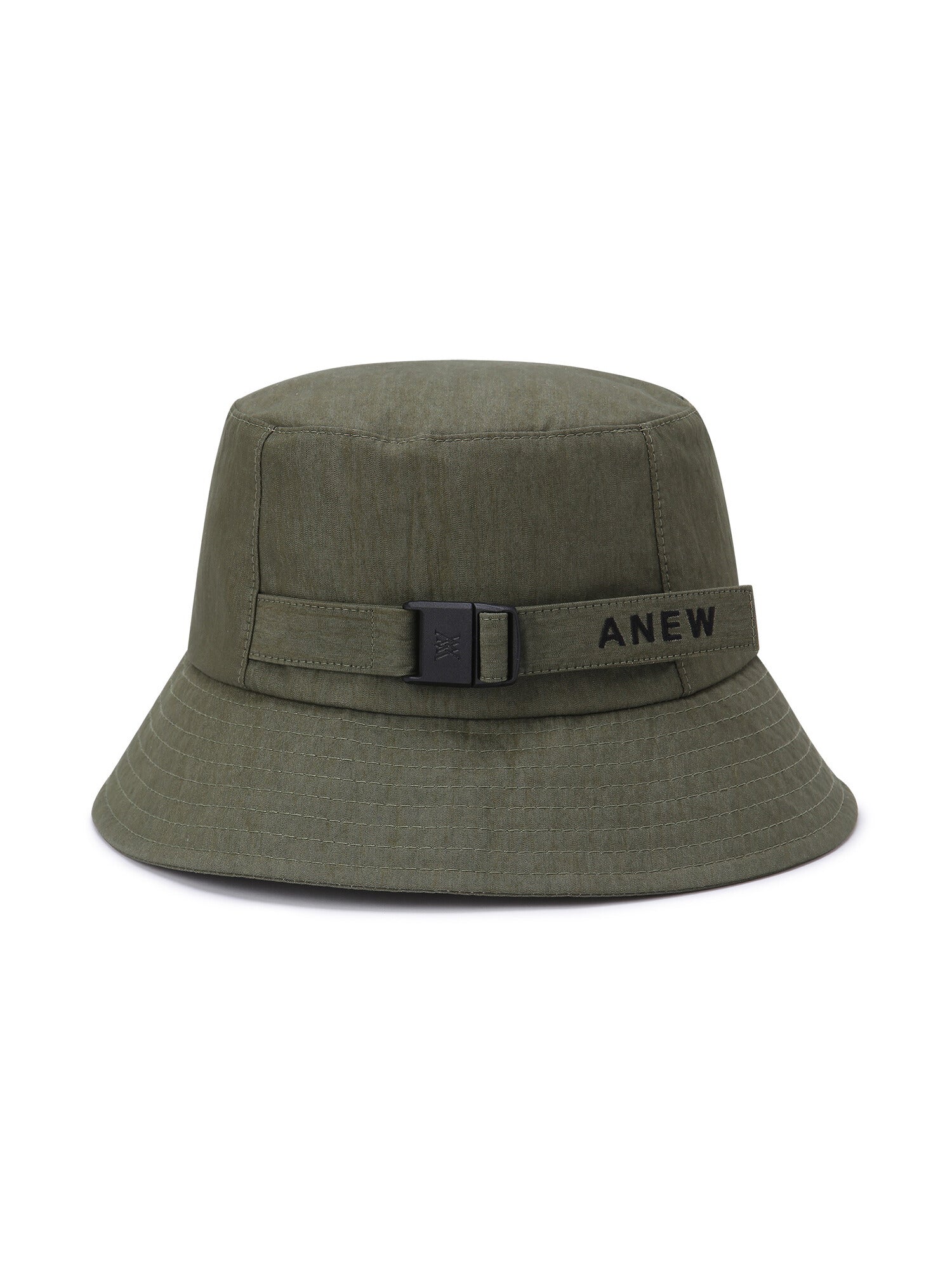 UNISEX SPLIT HAT
