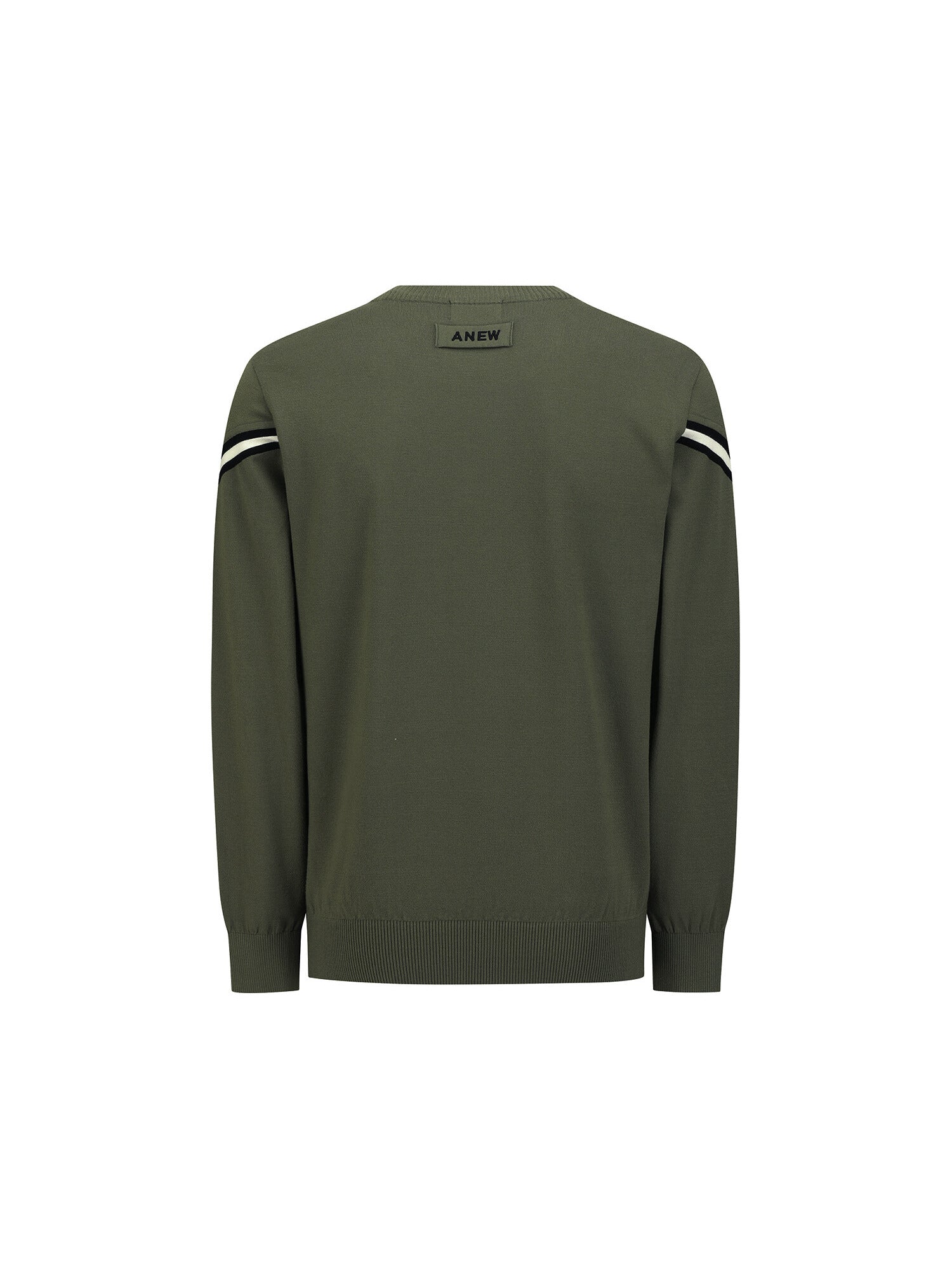NEW IN