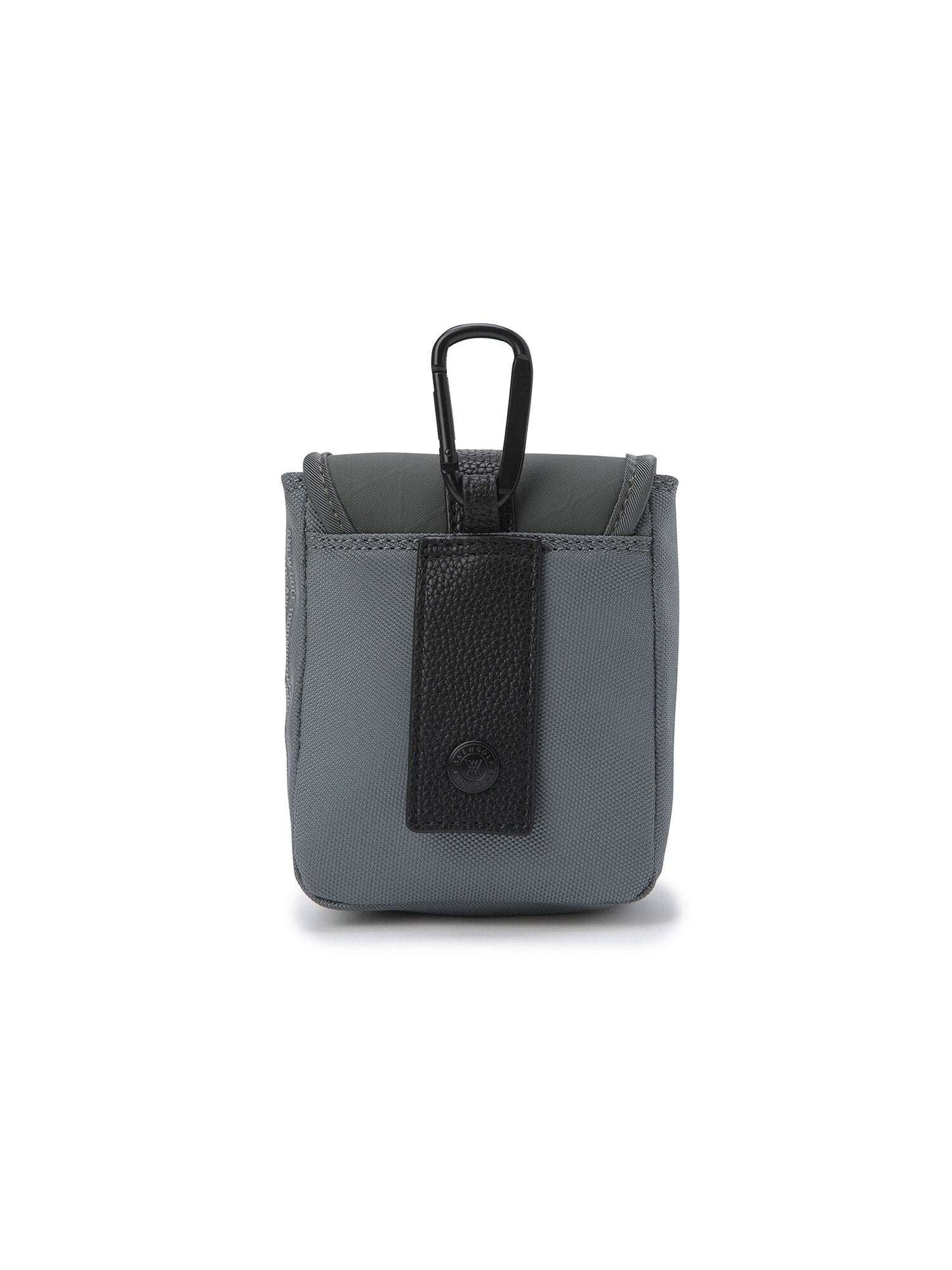 UNISEX LINE POINT RANGEFINDER CASE