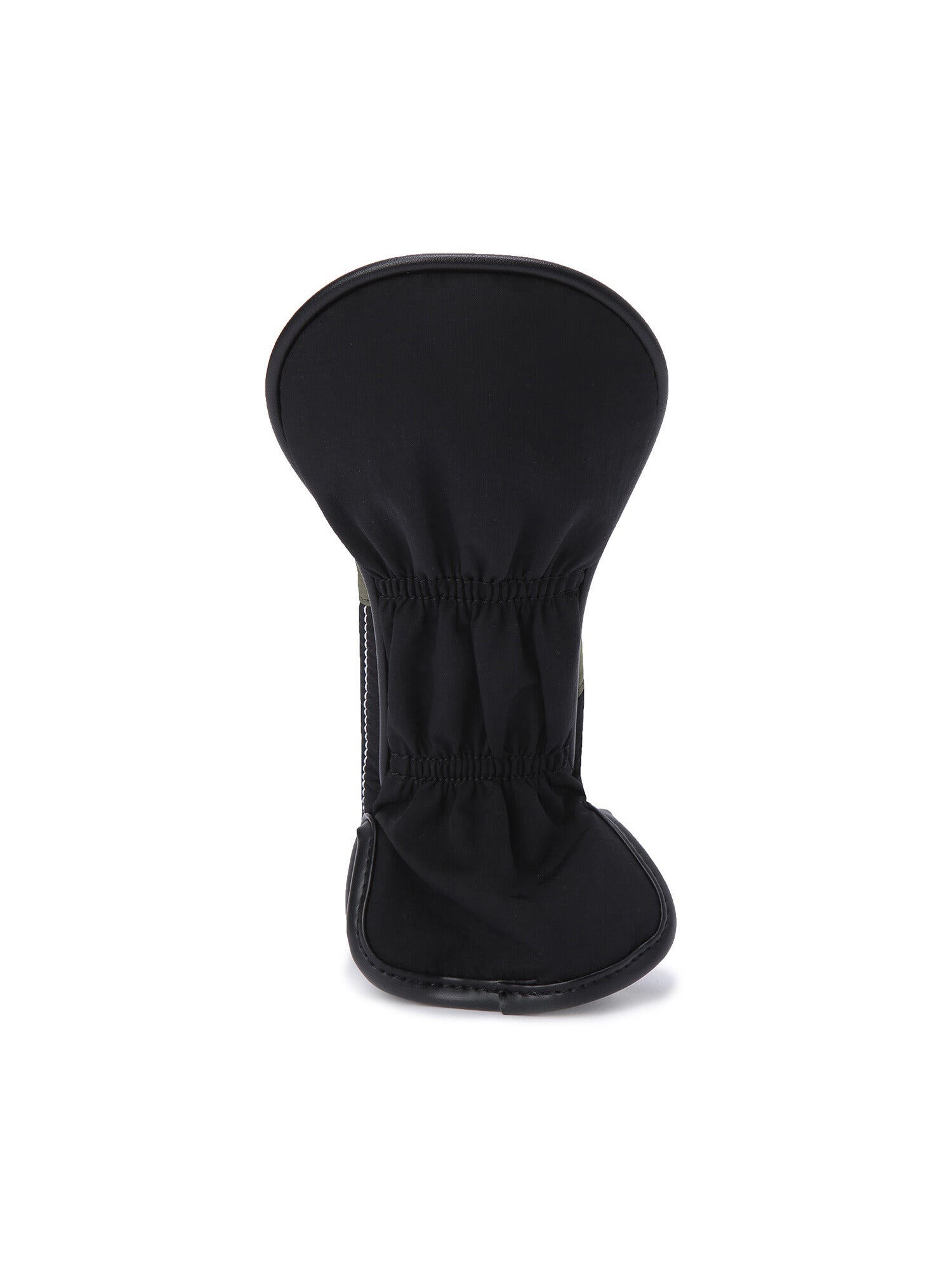 OG2 HEAD COVER (UTILITY)