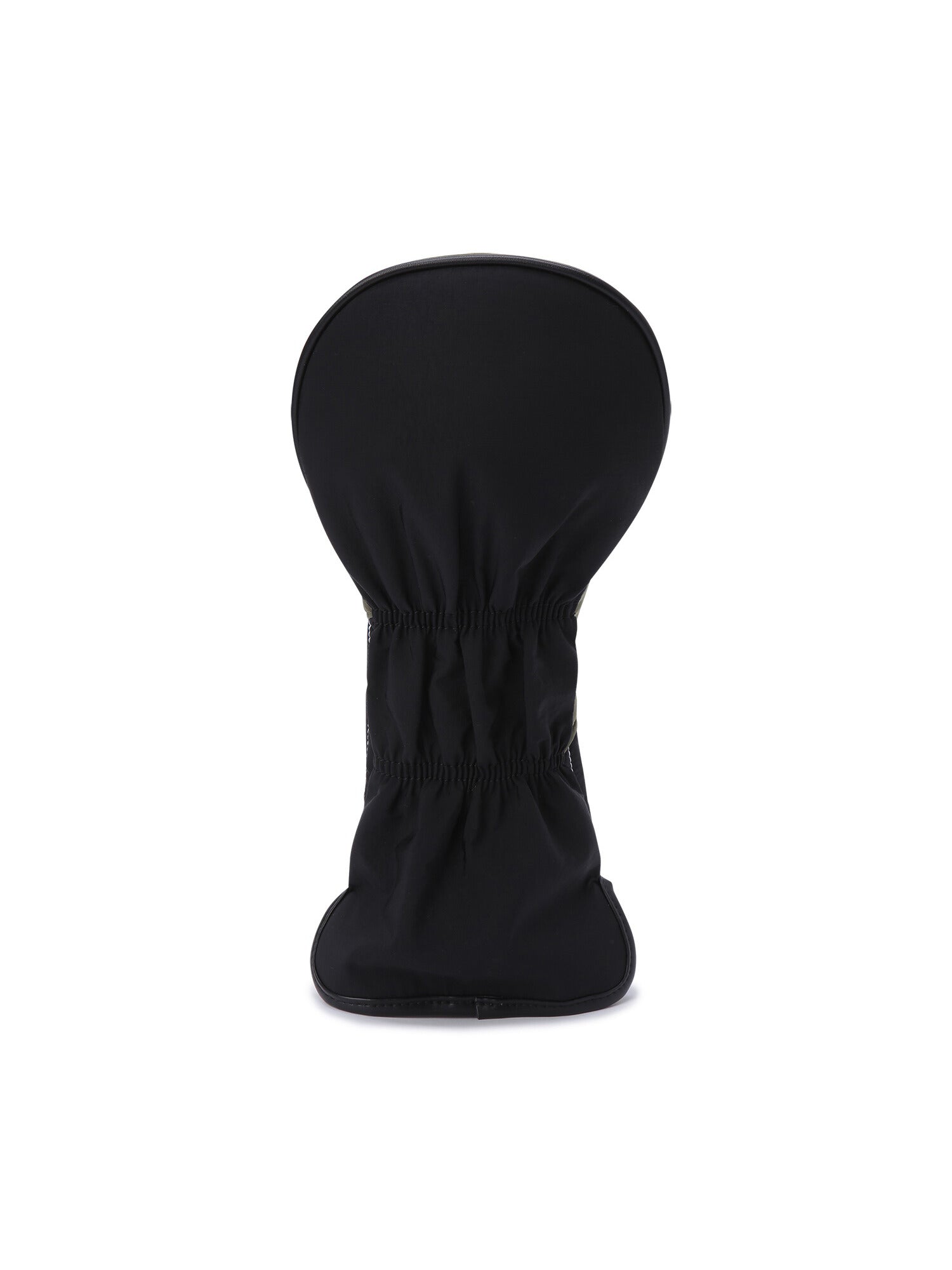 OG2 HEAD COVER (DRIVER)