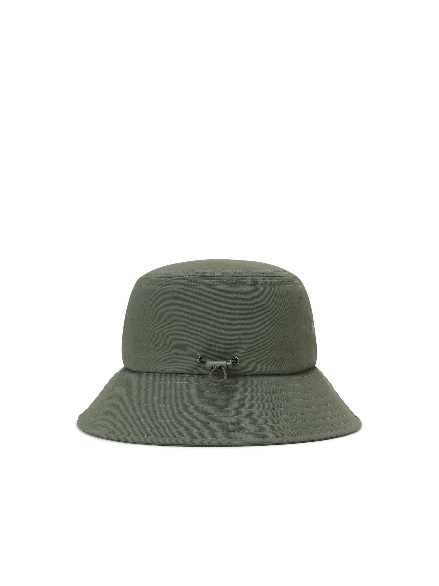 HEADWEAR