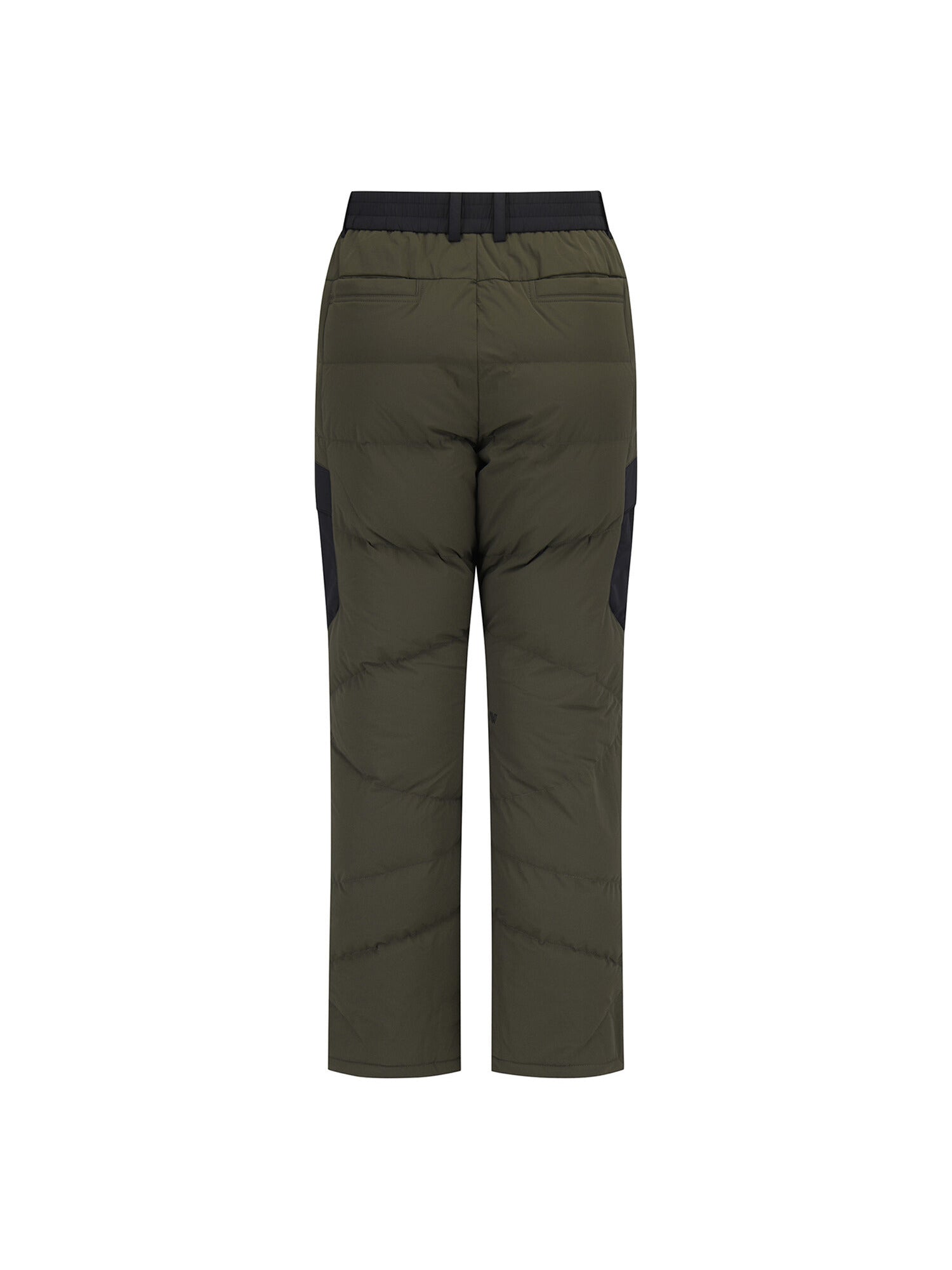MEN PANTS