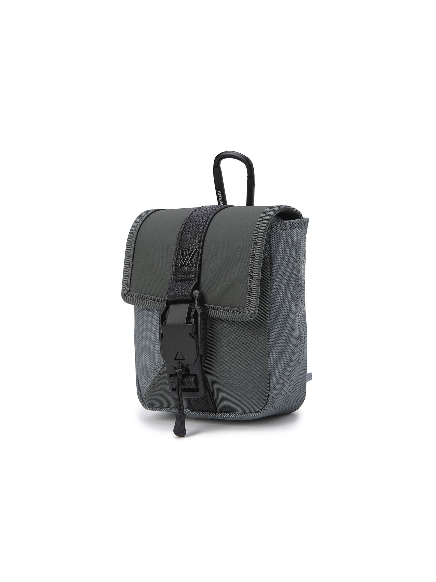 UNISEX LINE POINT RANGEFINDER CASE