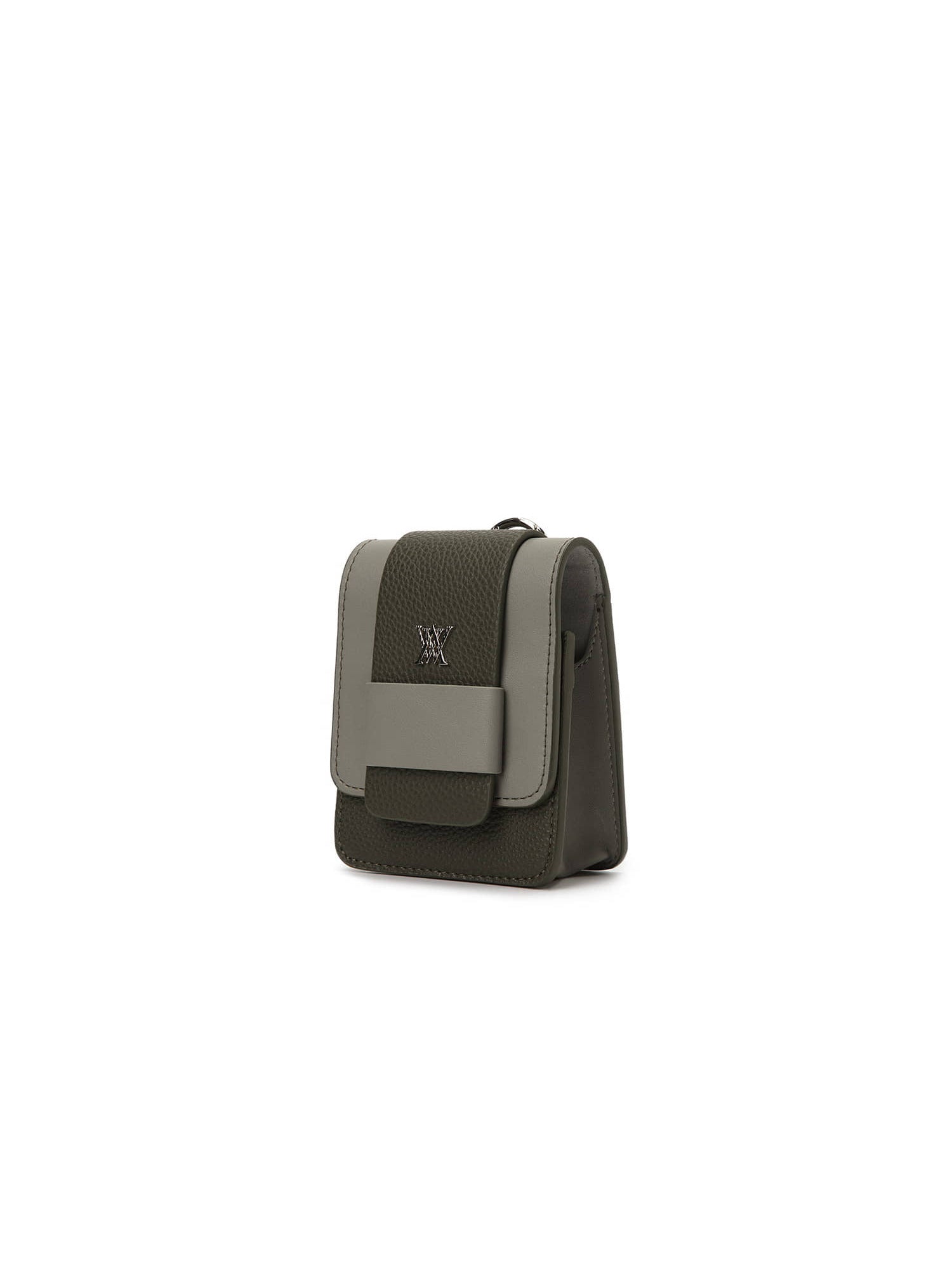 UNISEX TWO TONE RANGE FINDER