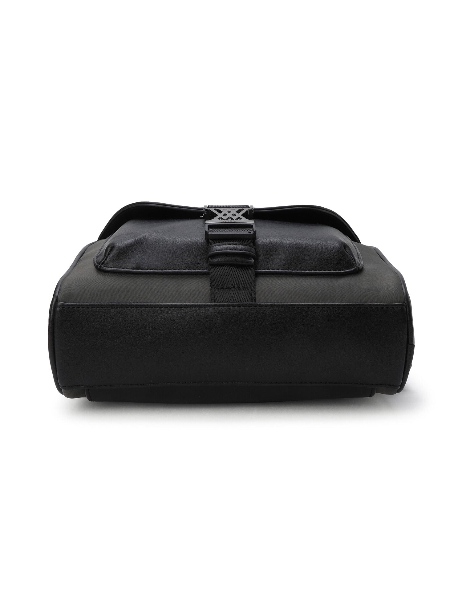 UNISEX UTILITY POUCH BAG