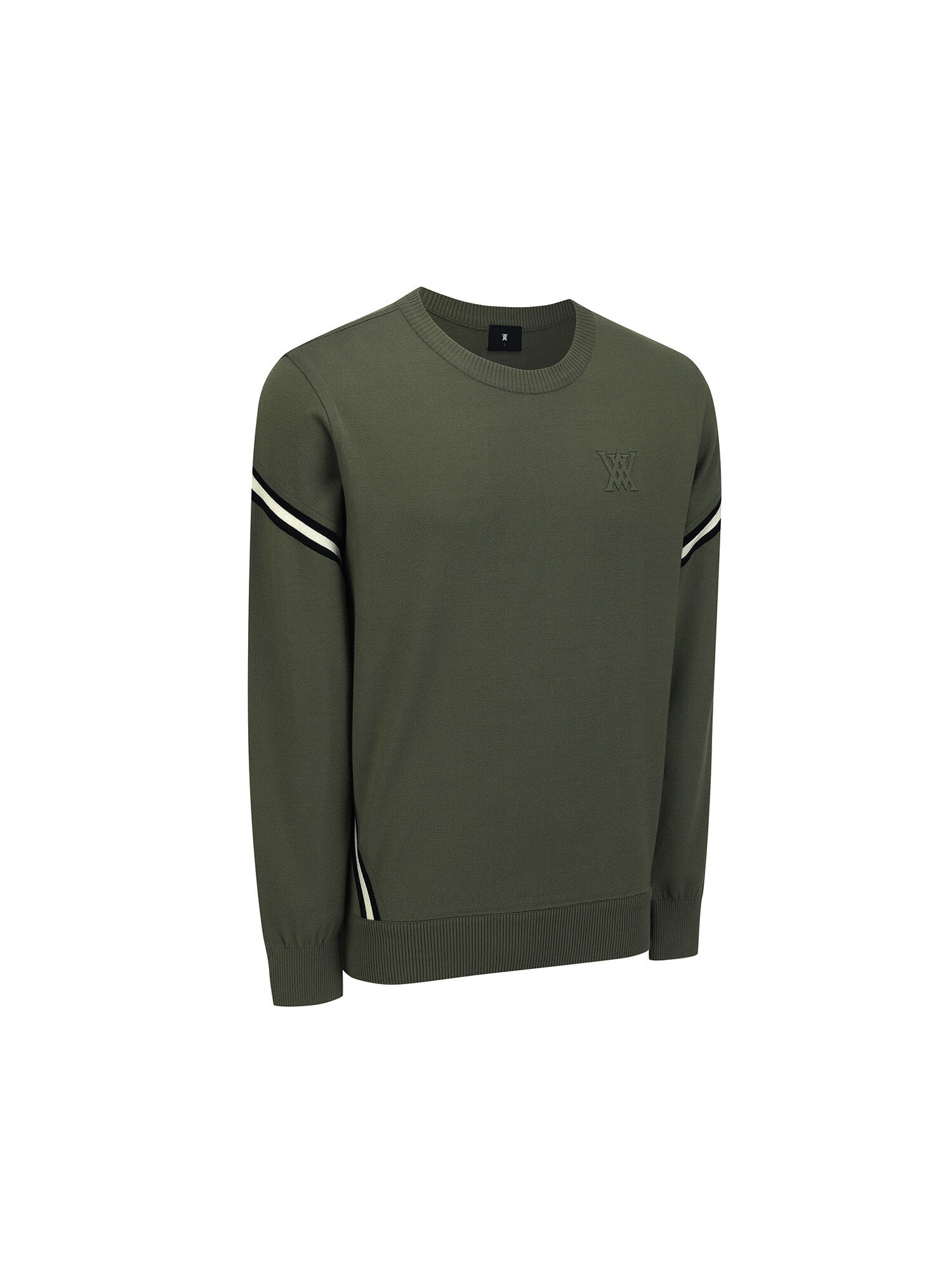 MEN SP ESSENTIAL SWEATER