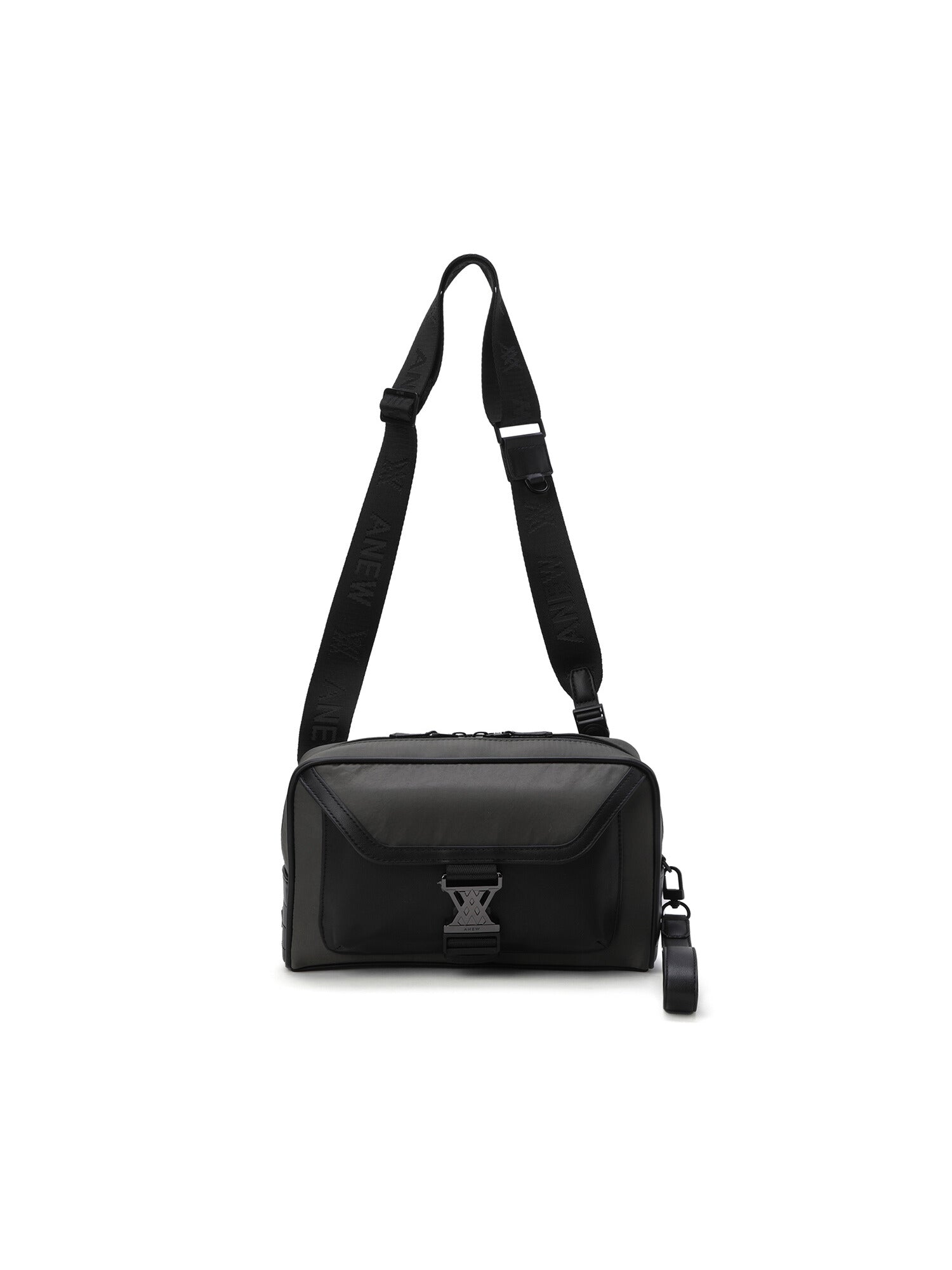 UNISEX UTILITY POUCH BAG