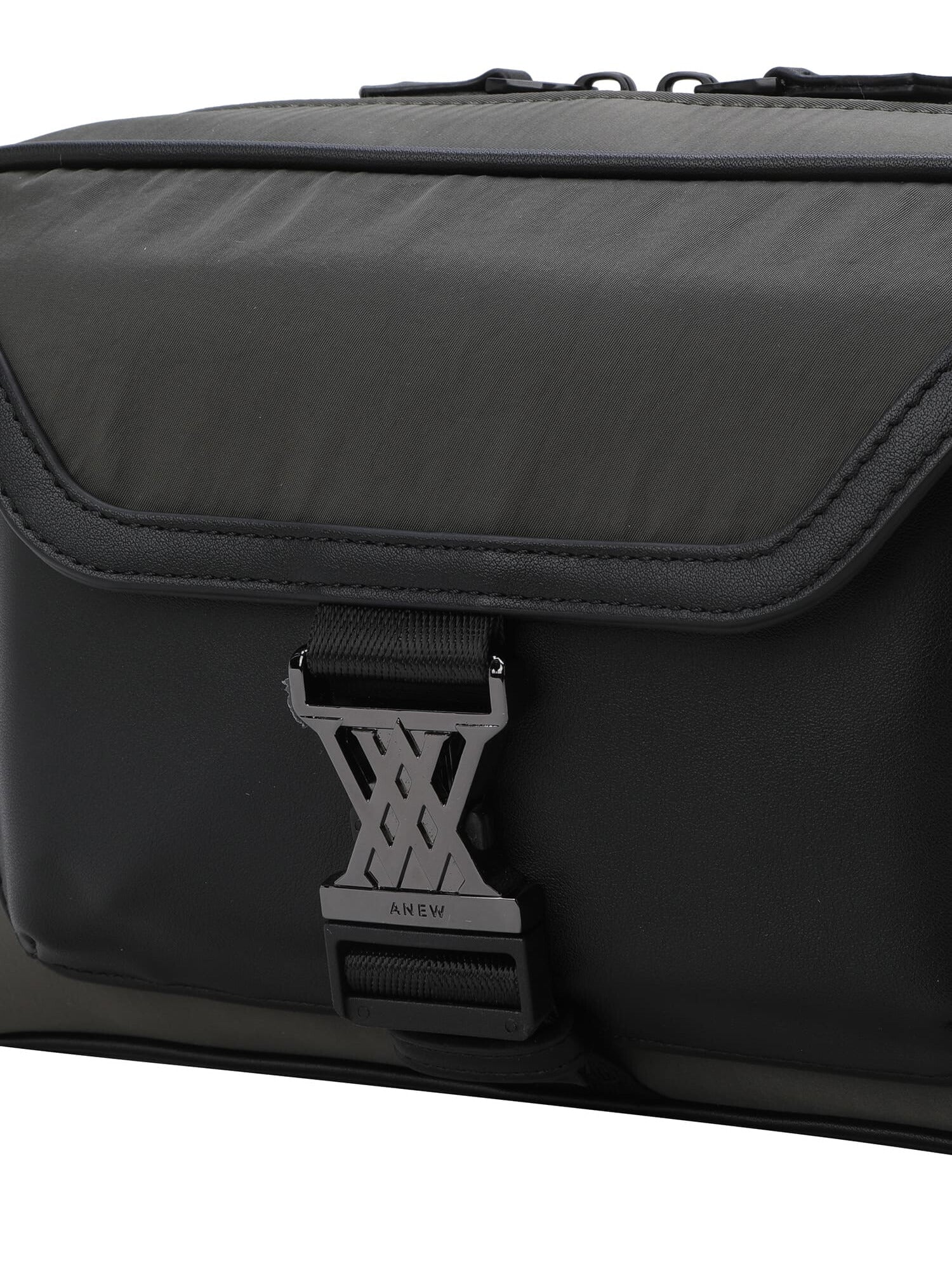 UNISEX UTILITY POUCH BAG