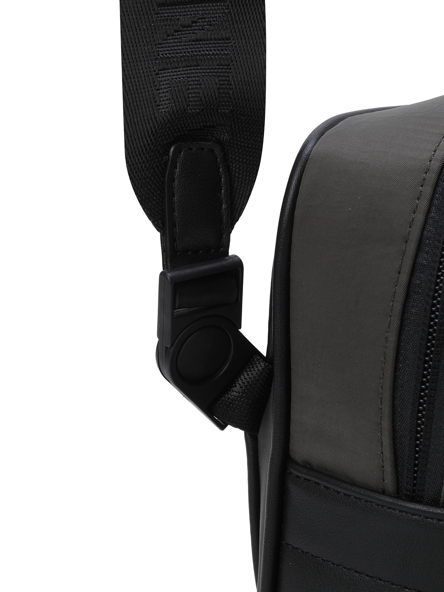 UNISEX UTILITY POUCH BAG
