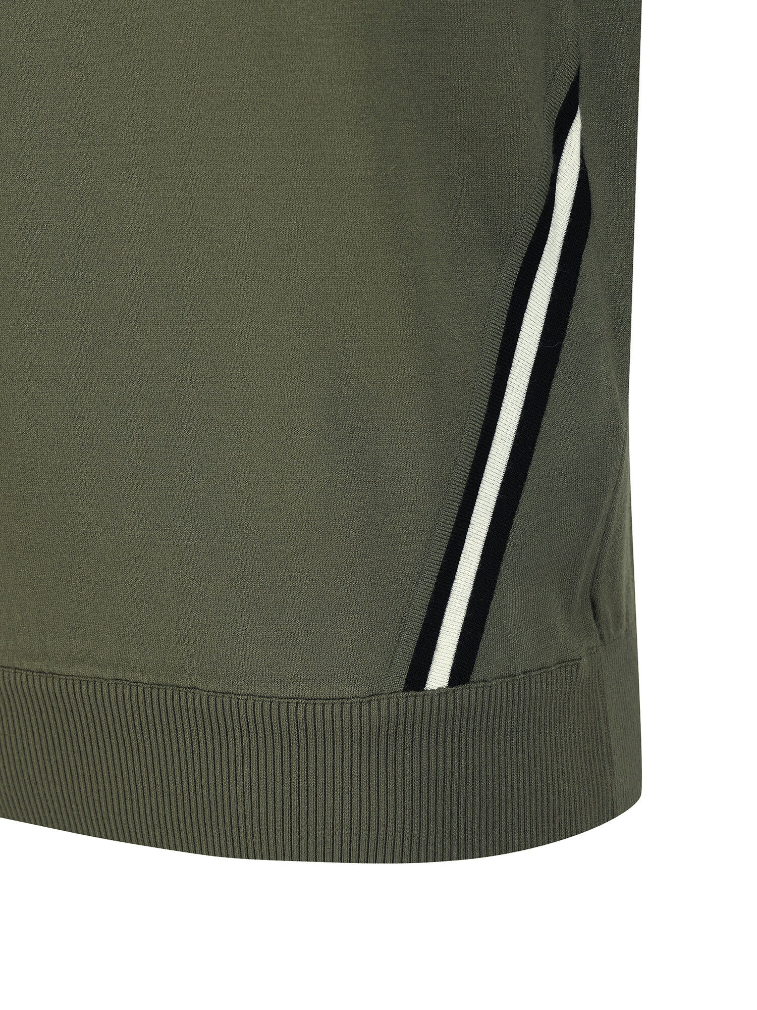 MEN SP ESSENTIAL SWEATER