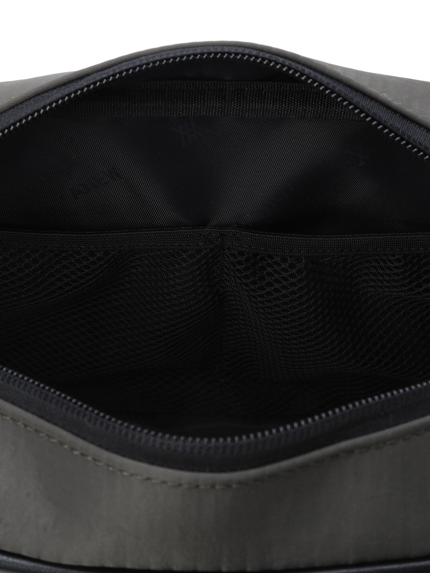 UNISEX UTILITY POUCH BAG