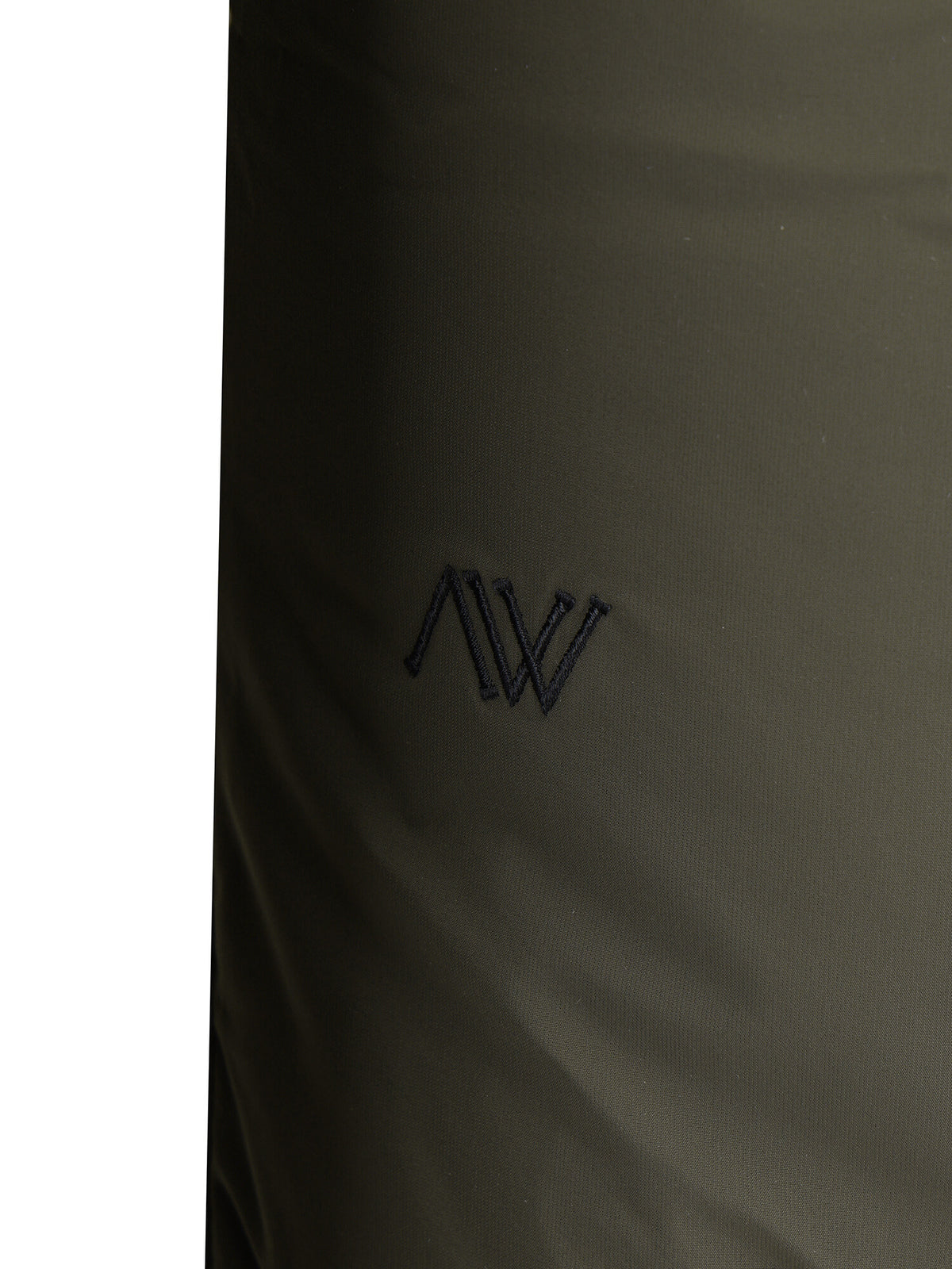 MEN WI CARGO DOWN PANTS