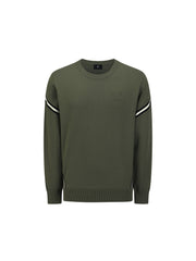 MEN SP ESSENTIAL SWEATER