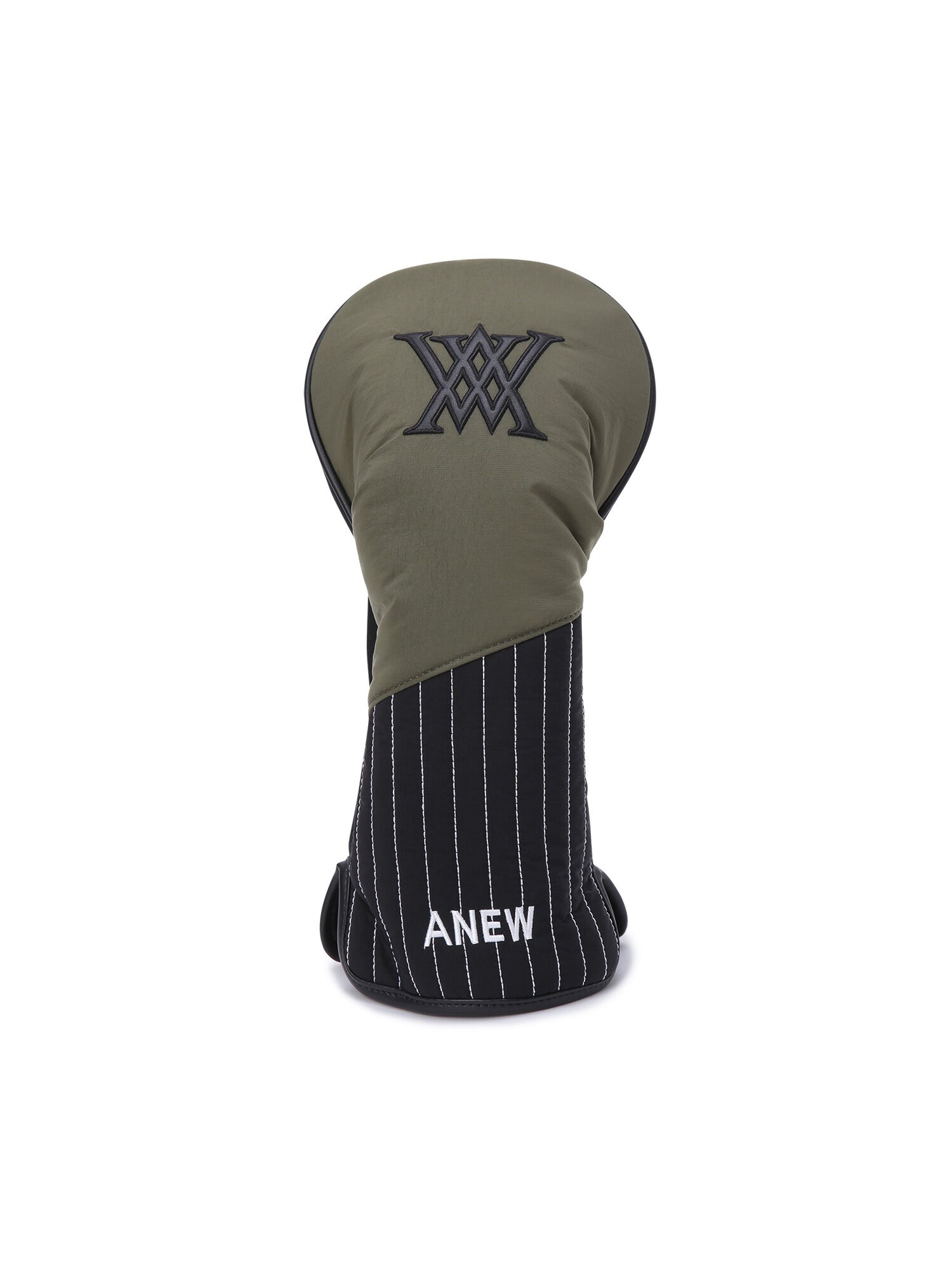 OG2 HEAD COVER (DRIVER)