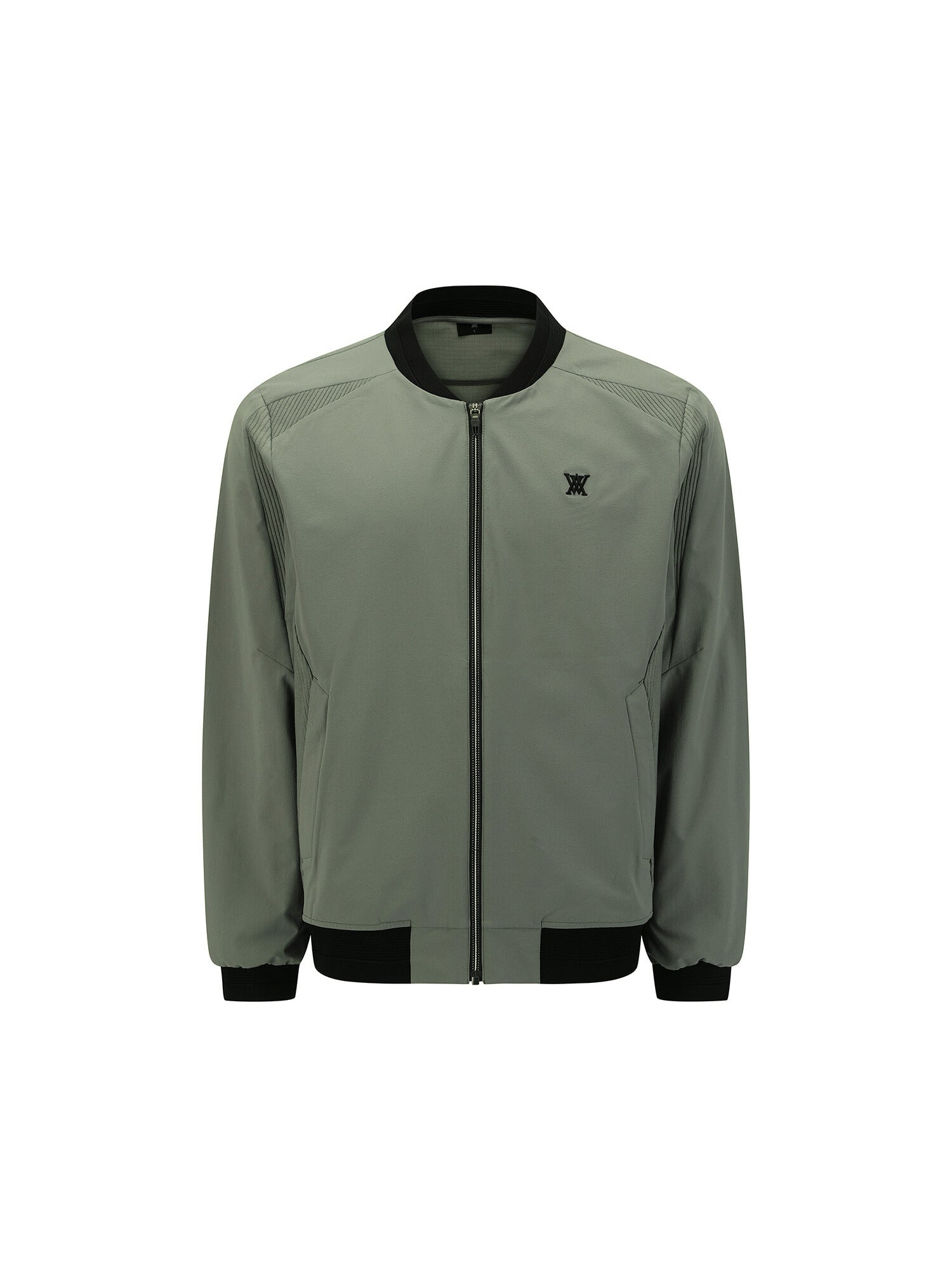 MEN OUTER